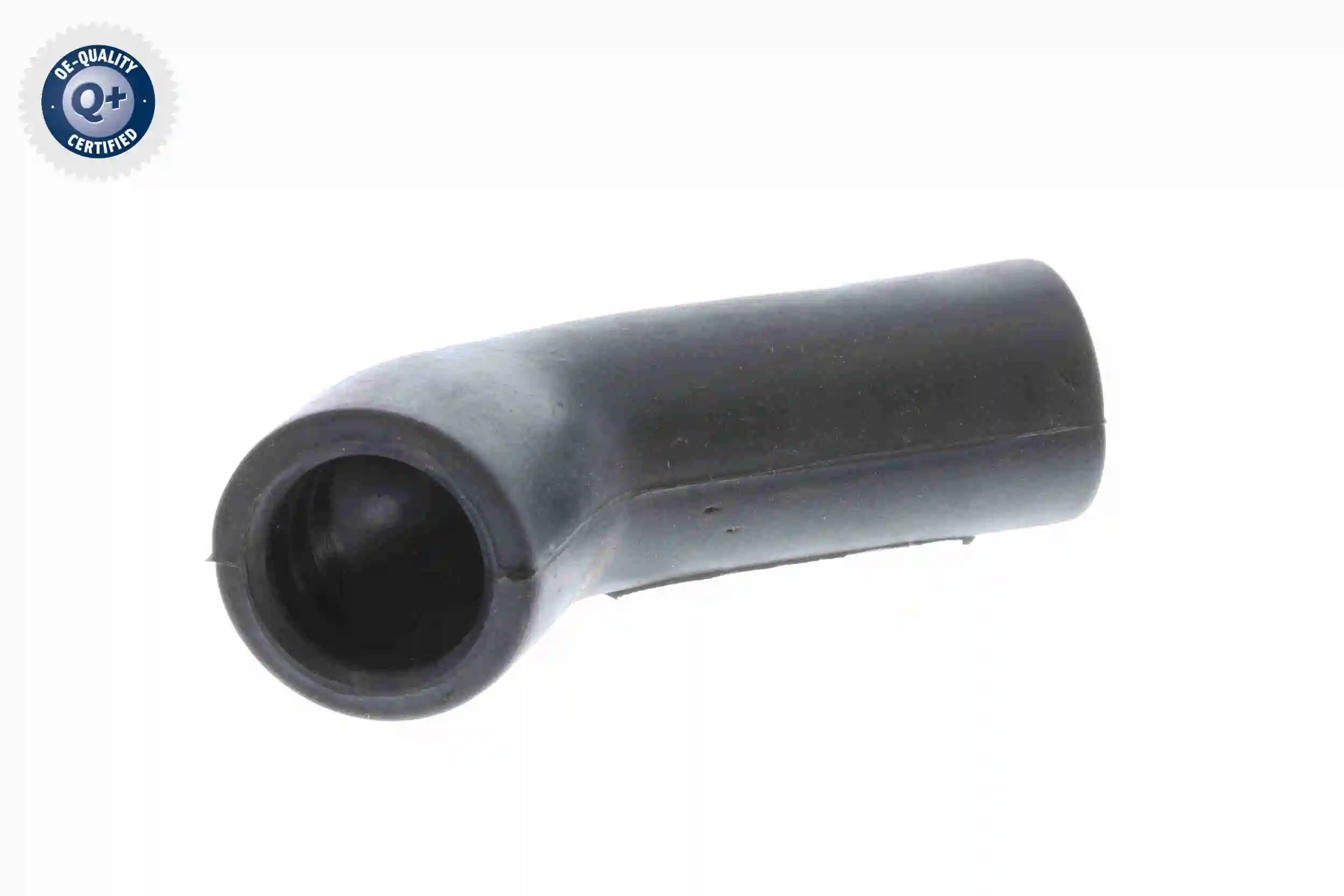 VAICO V10-2943