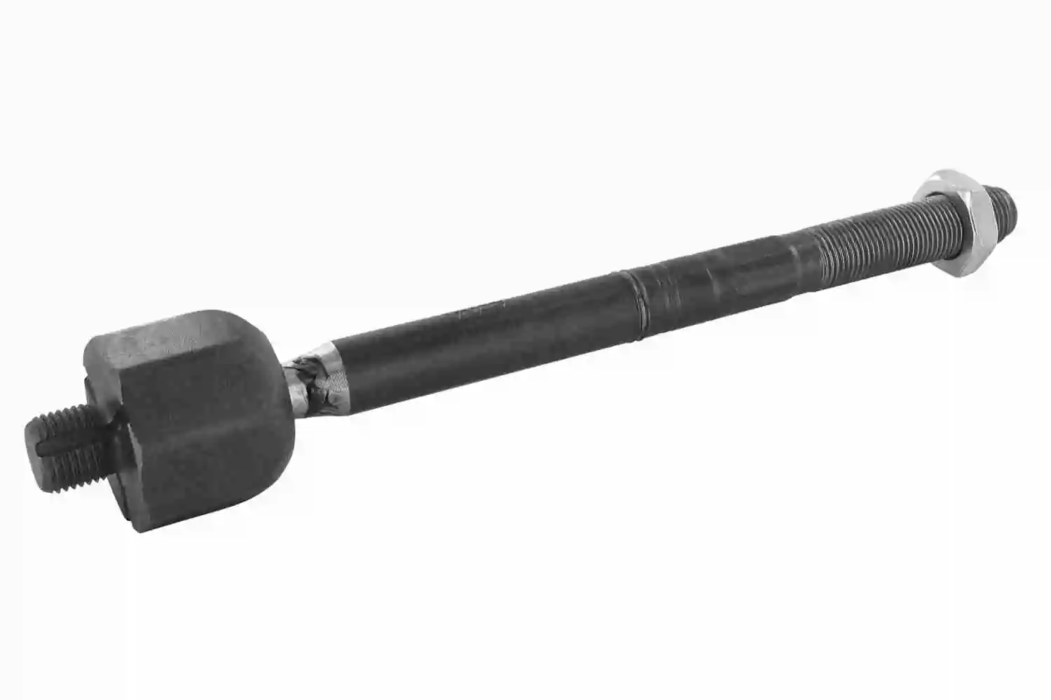 VAICO V10-1771