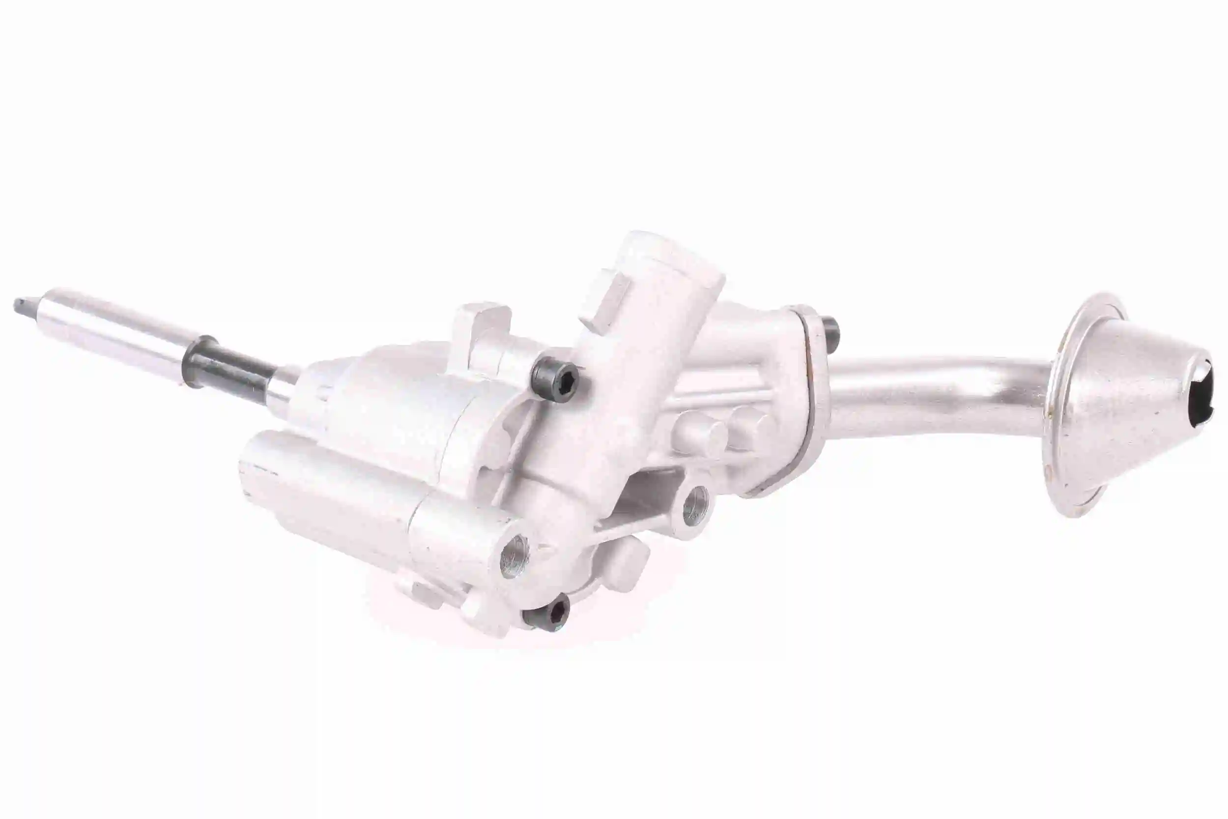 VAICO V10-0484