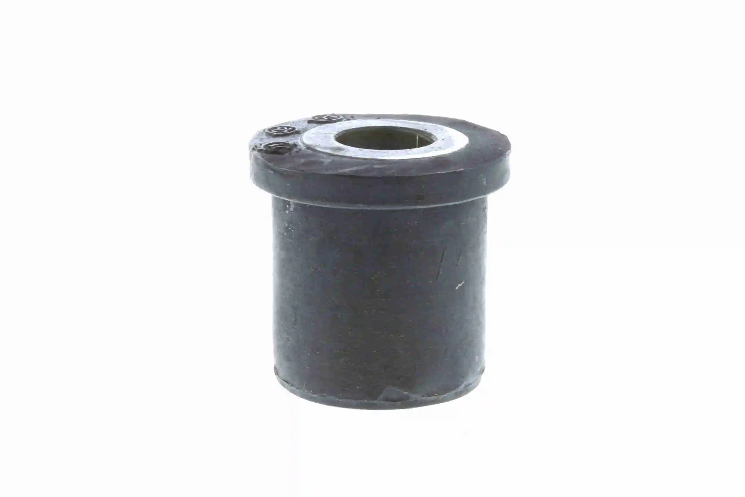 VAICO V50-0075