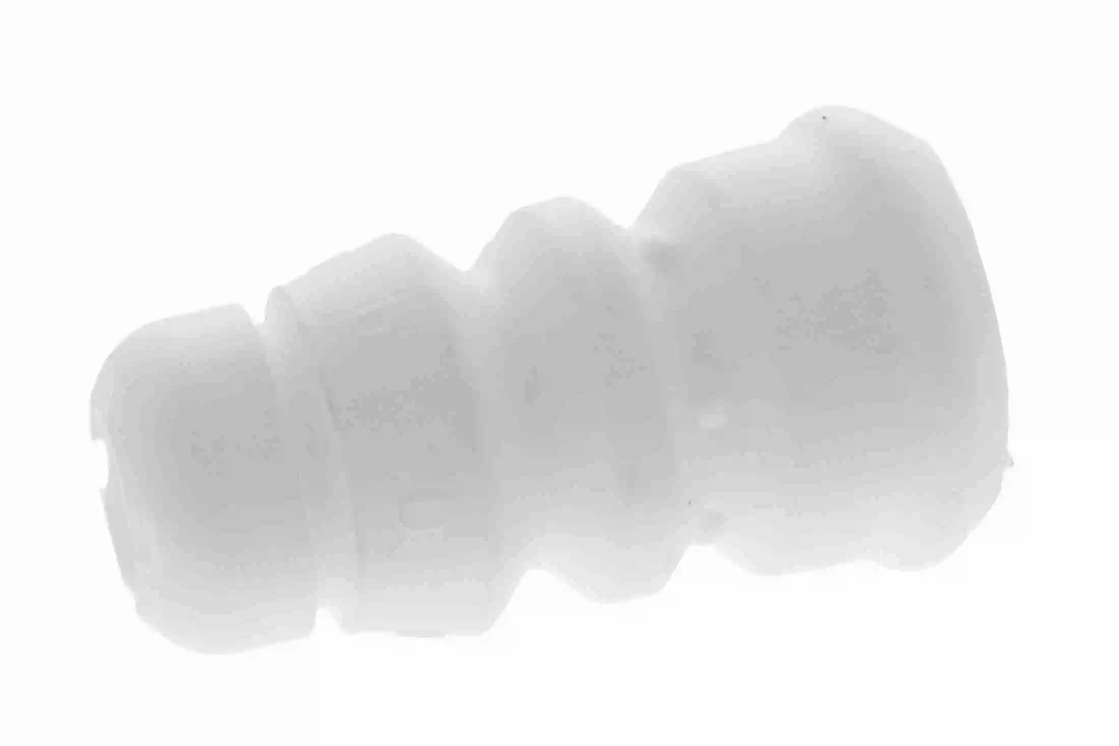VAICO V10-3373