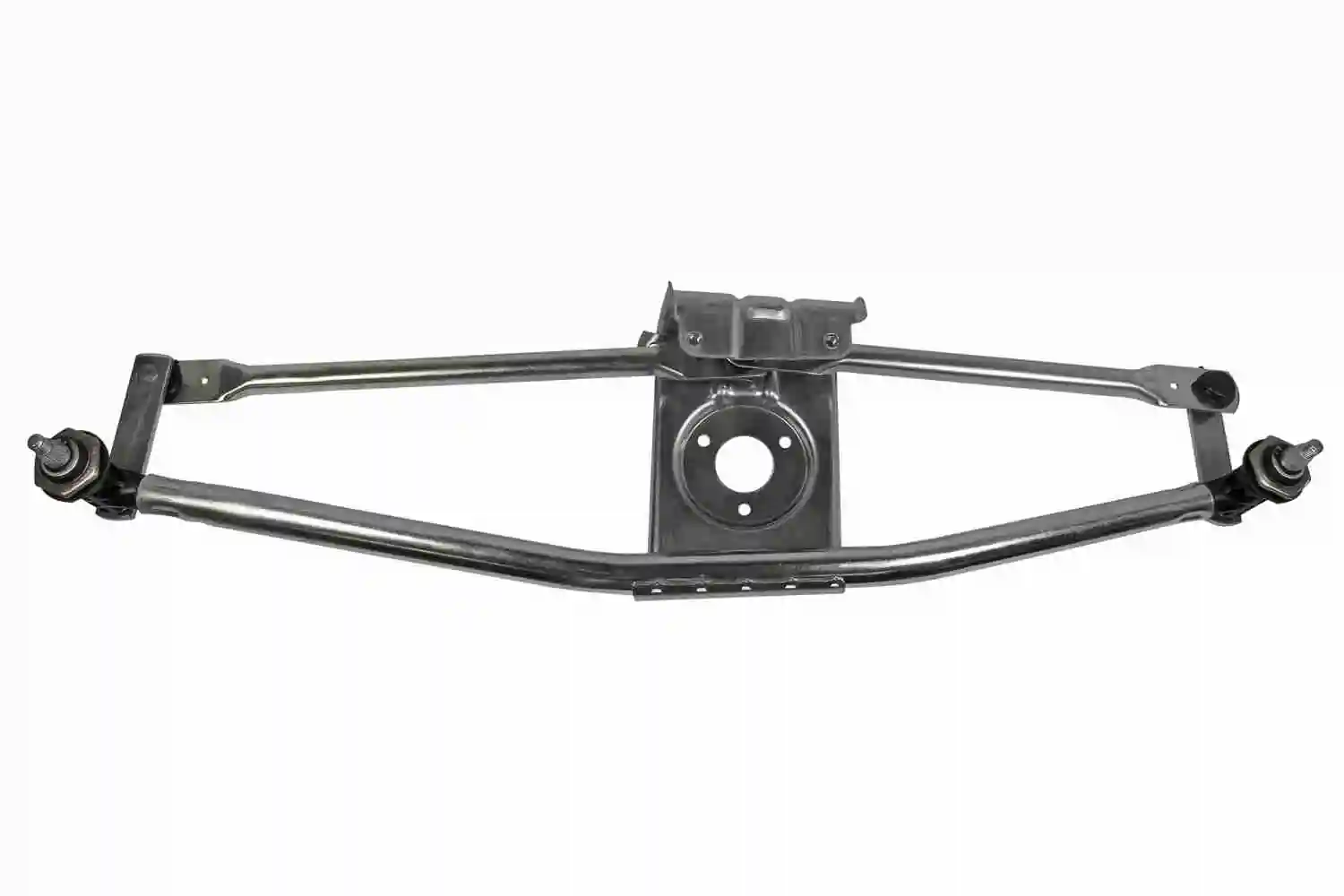 VAICO V10-0948