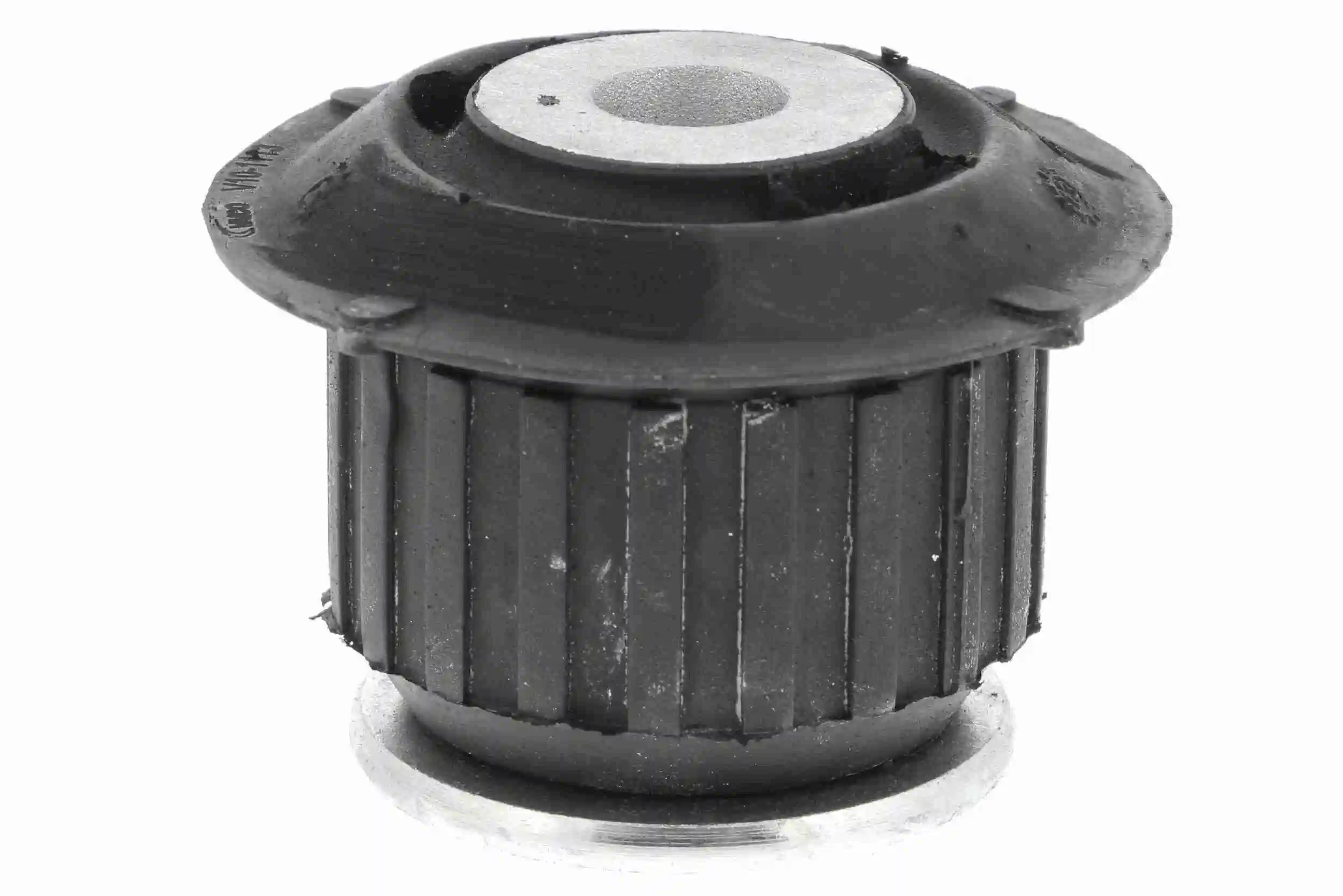 VAICO V10-1113