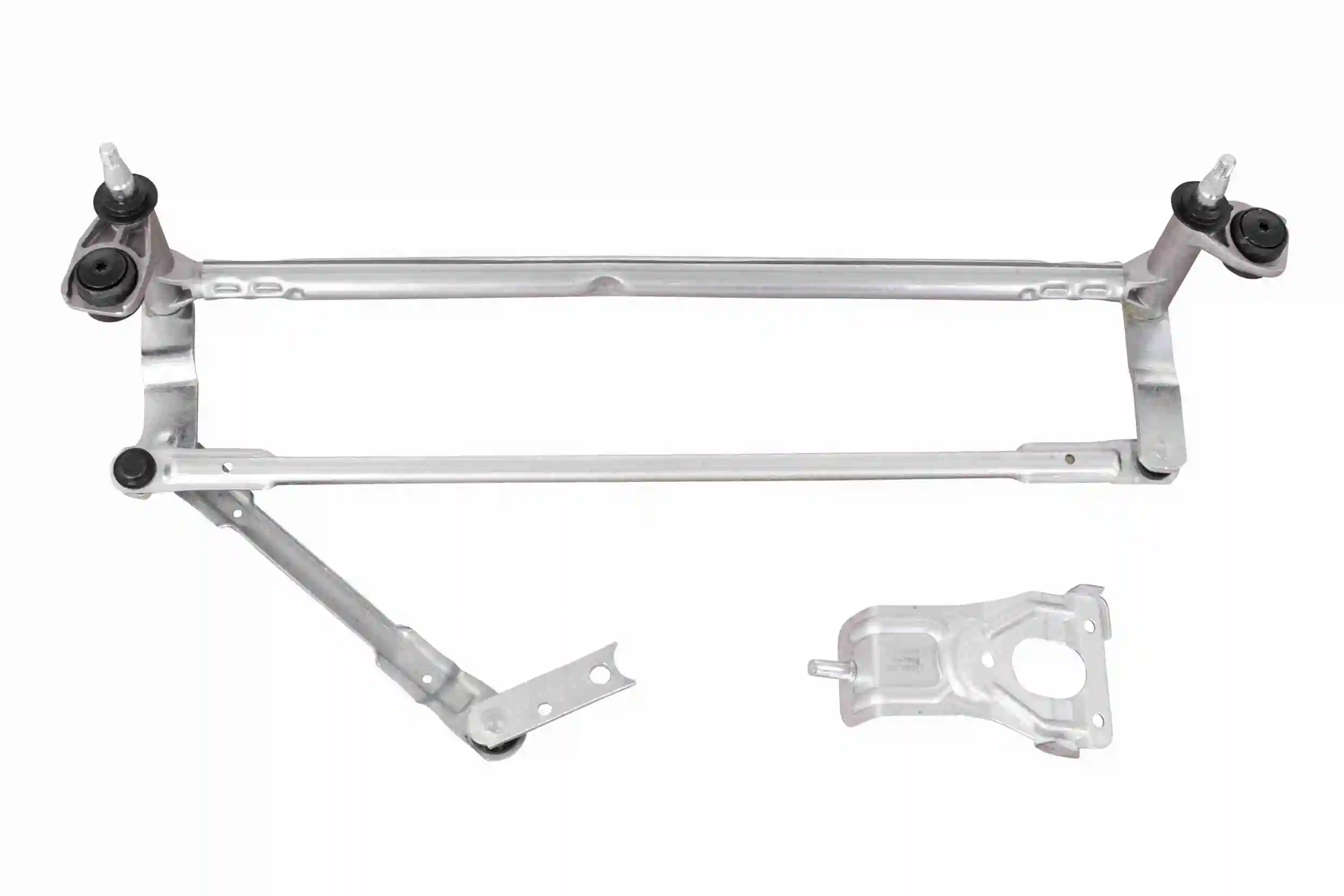 VAICO V10-1692