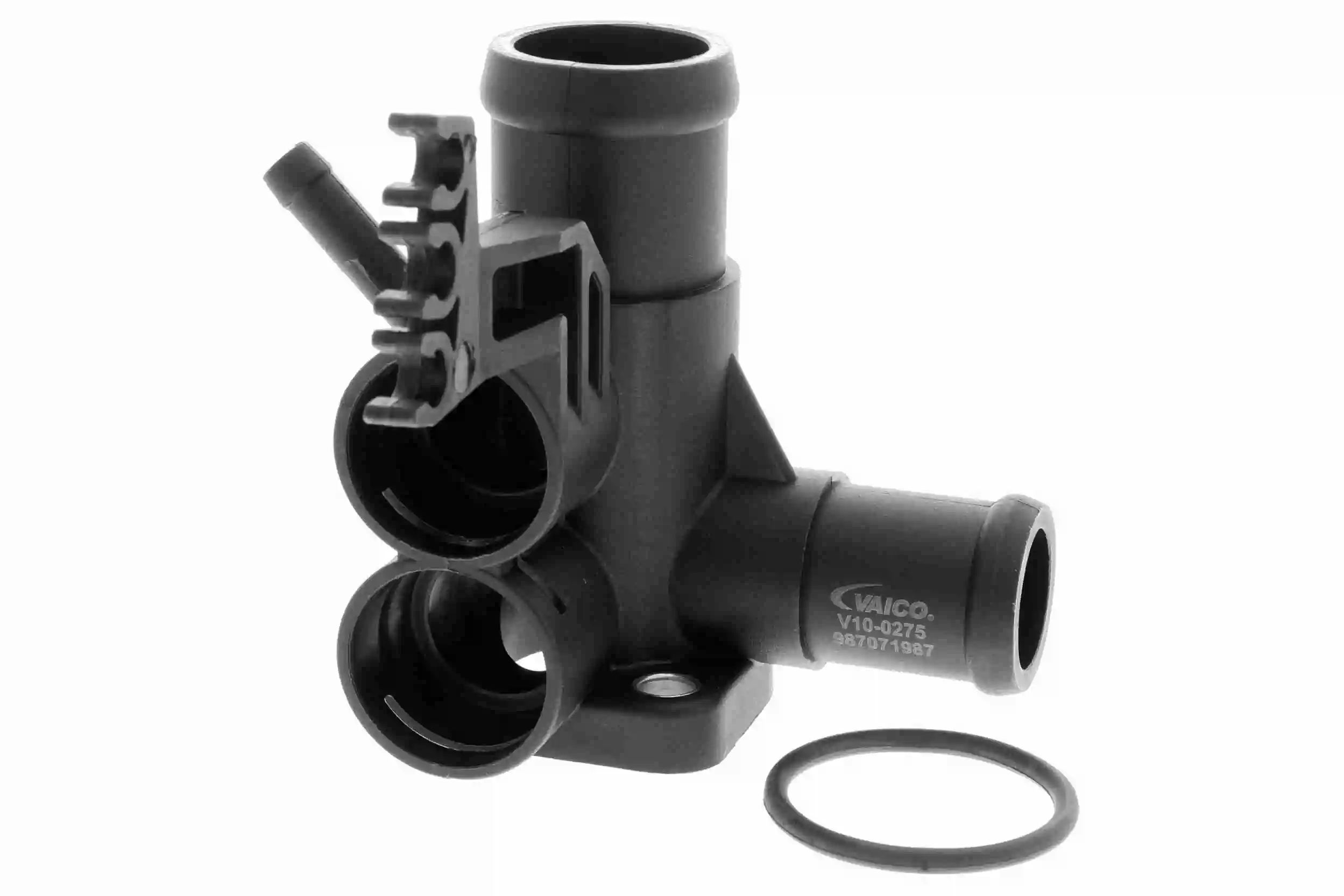 VAICO V10-0275