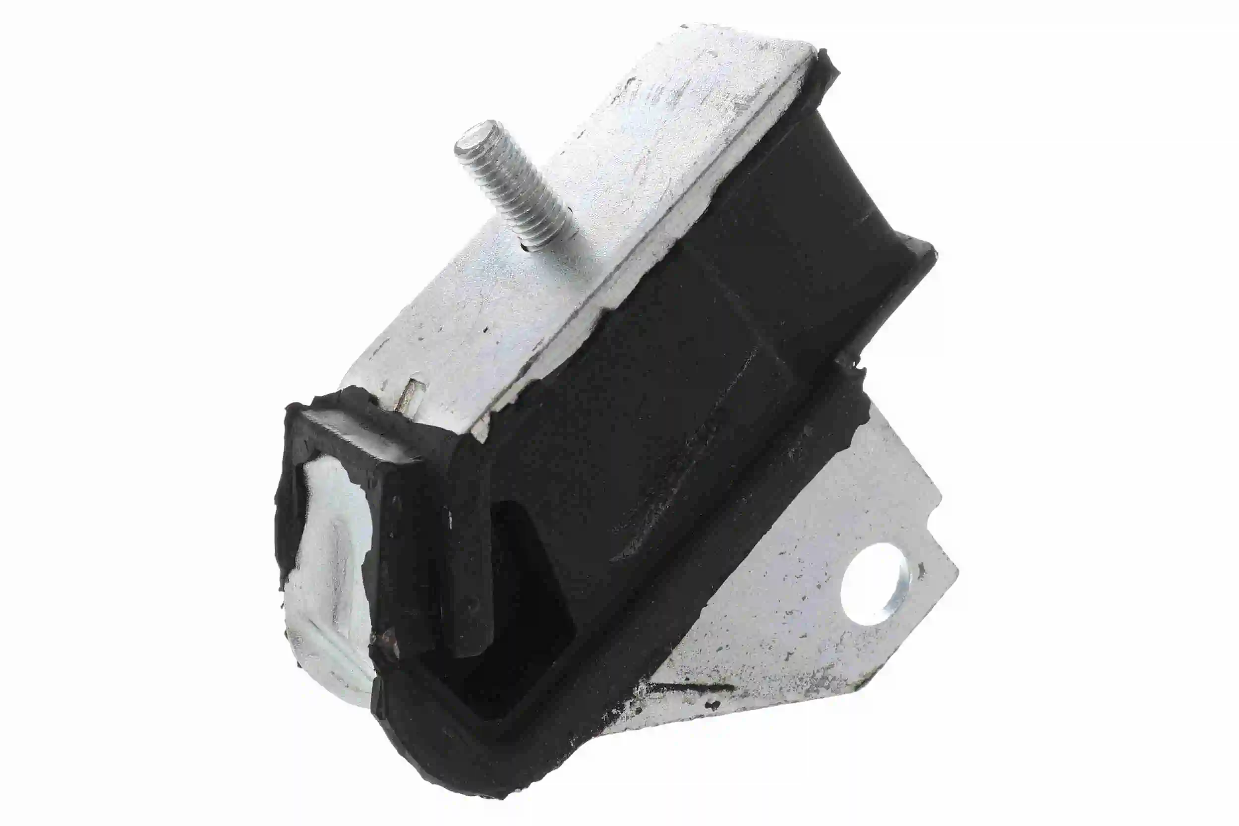 VAICO V10-1424