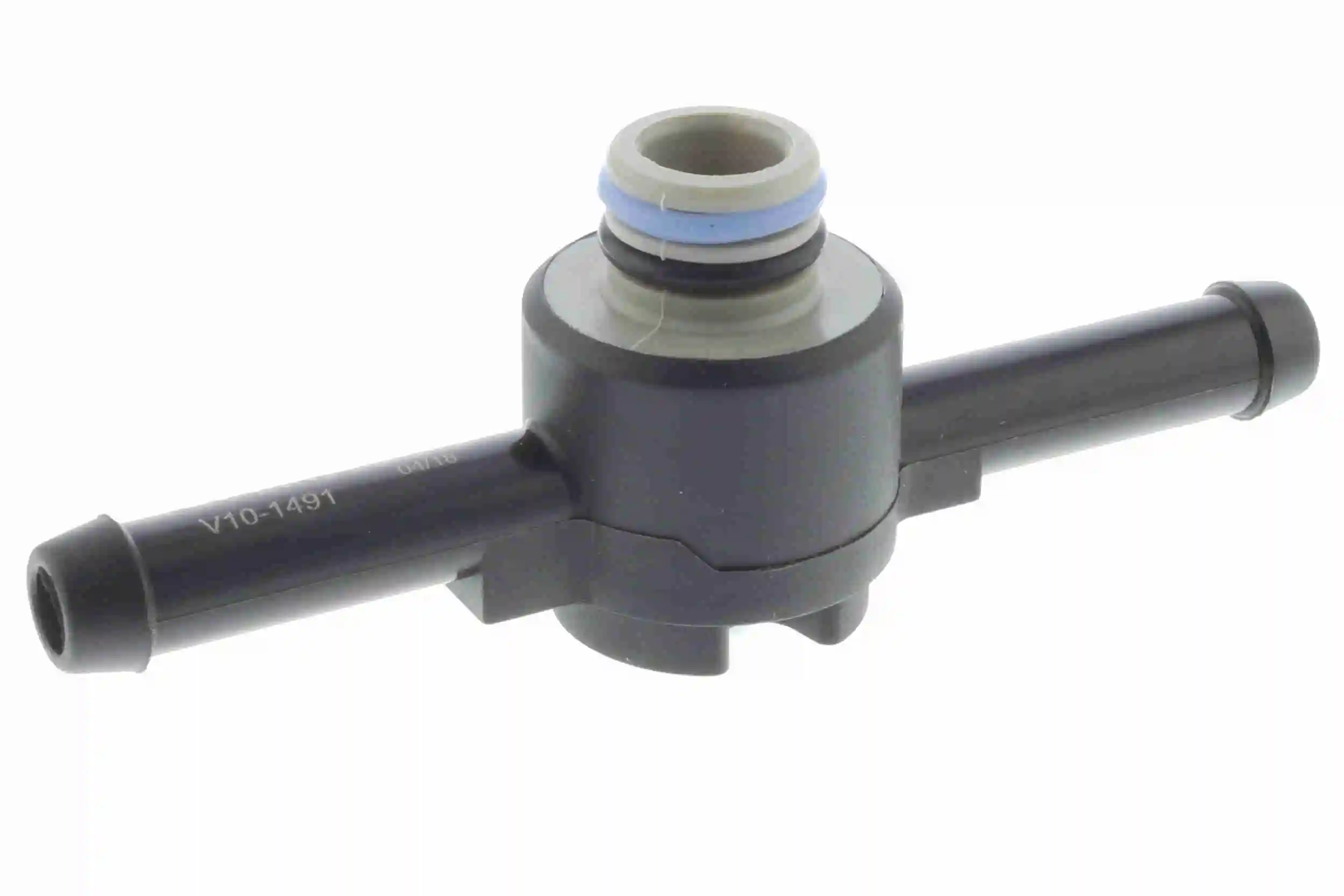 VAICO V10-1491