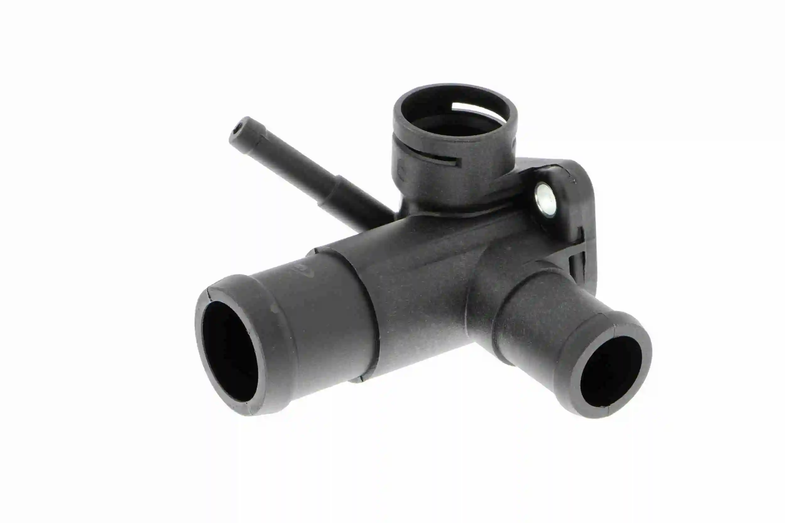 VAICO V10-0378