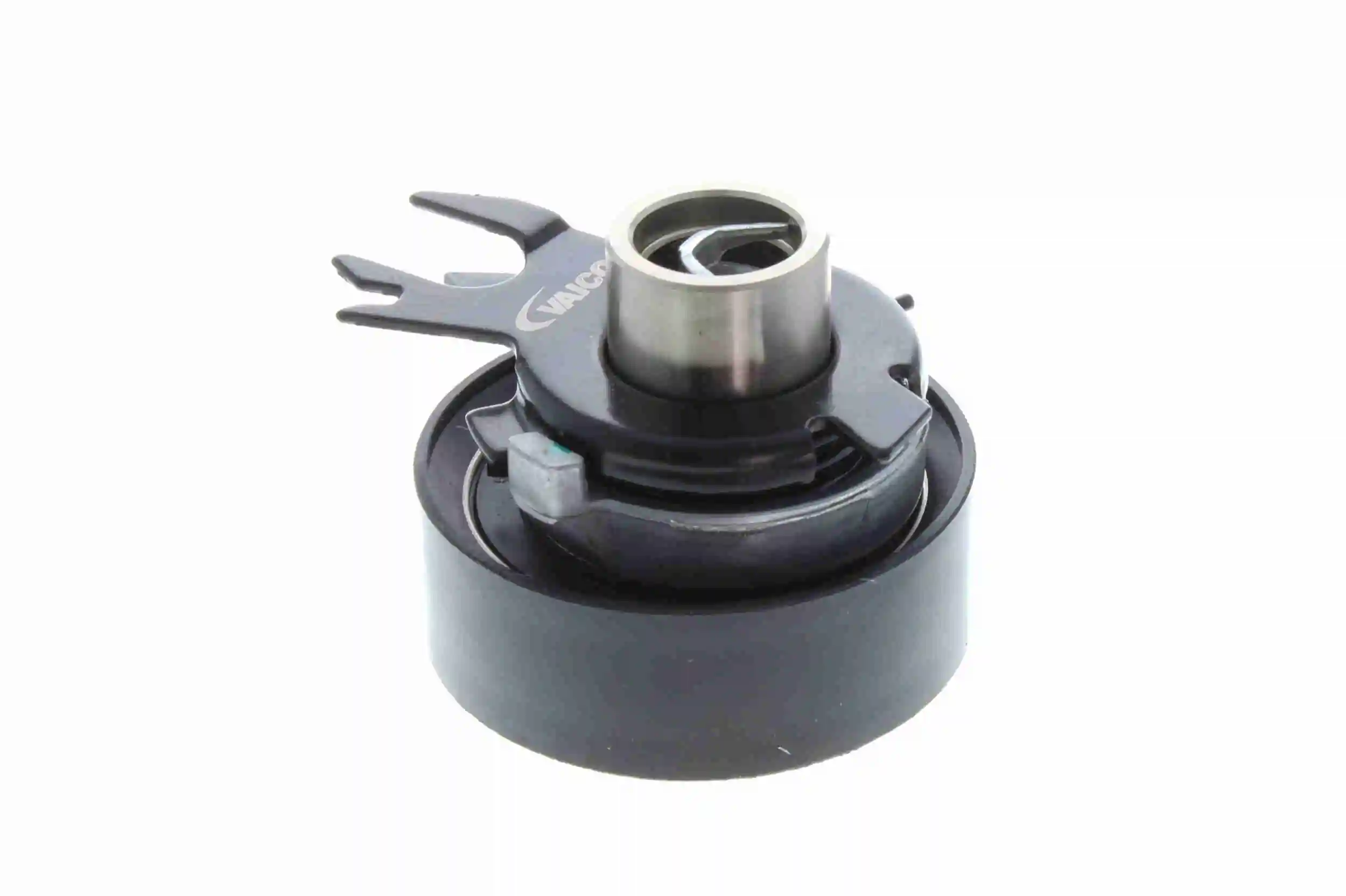 VAICO V10-0106
