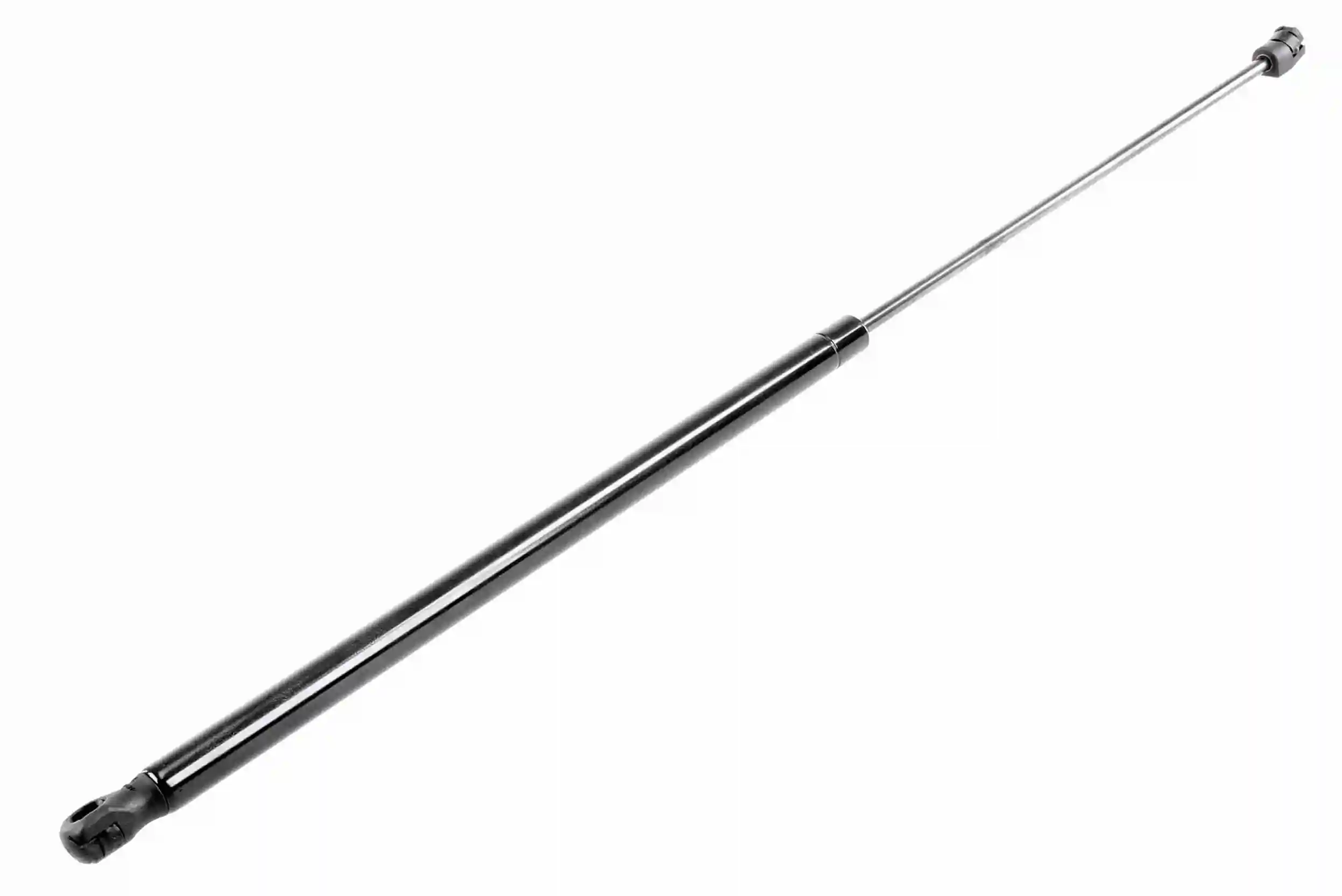 VAICO V10-0993
