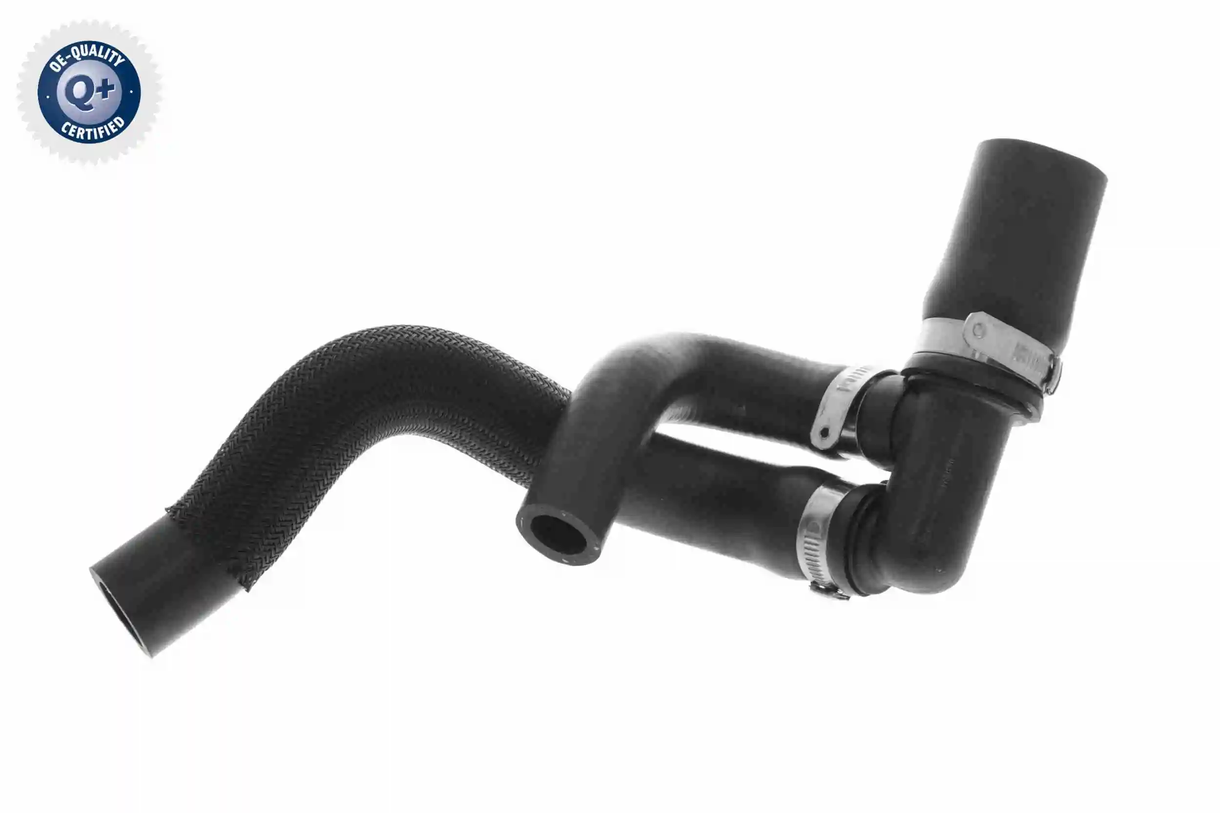 VAICO V10-0395