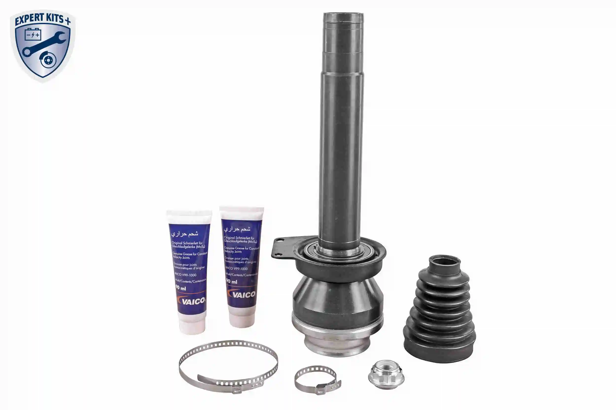 VAICO V10-2168