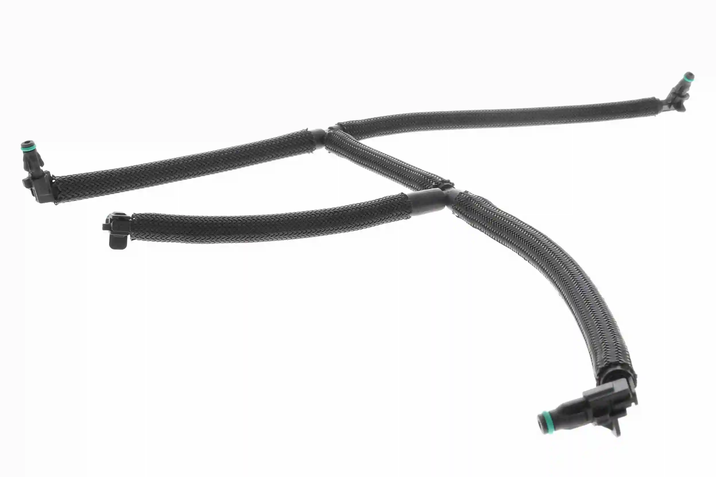 VAICO V10-5511