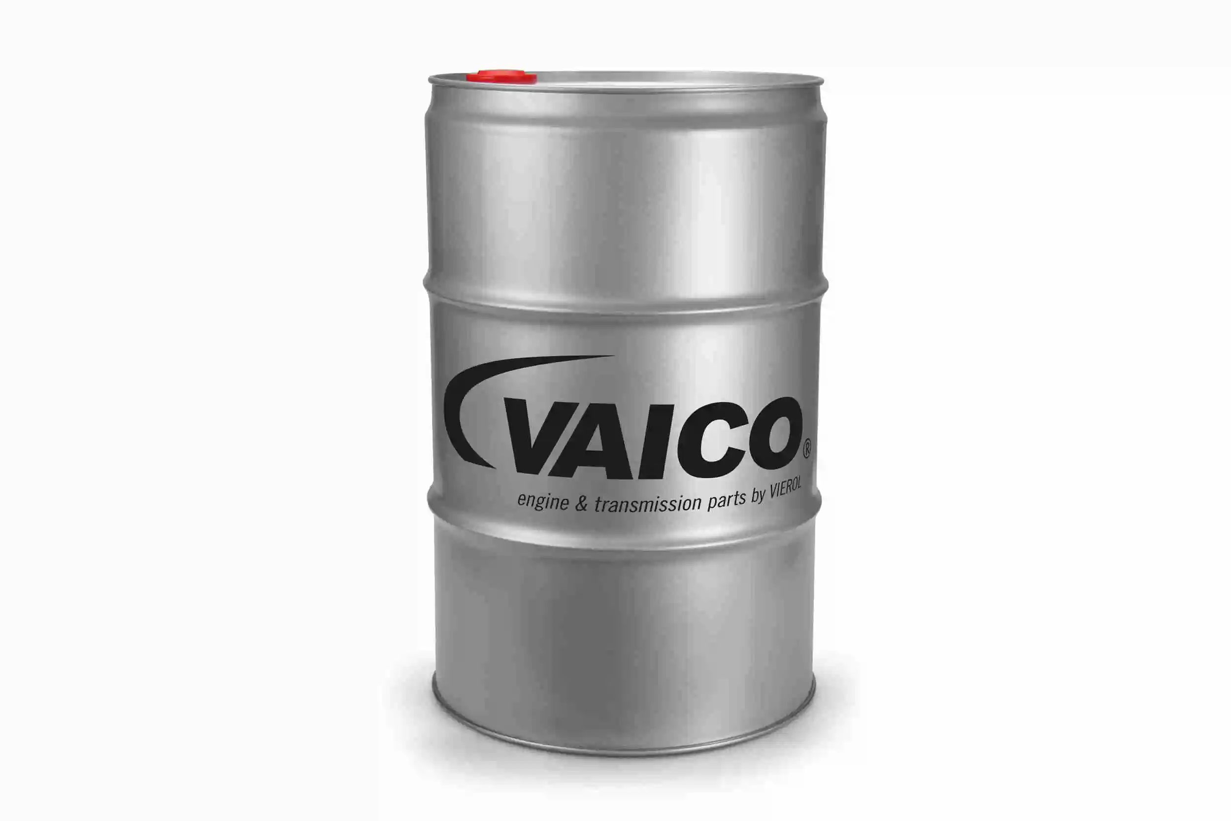 VAICO V60-0181
