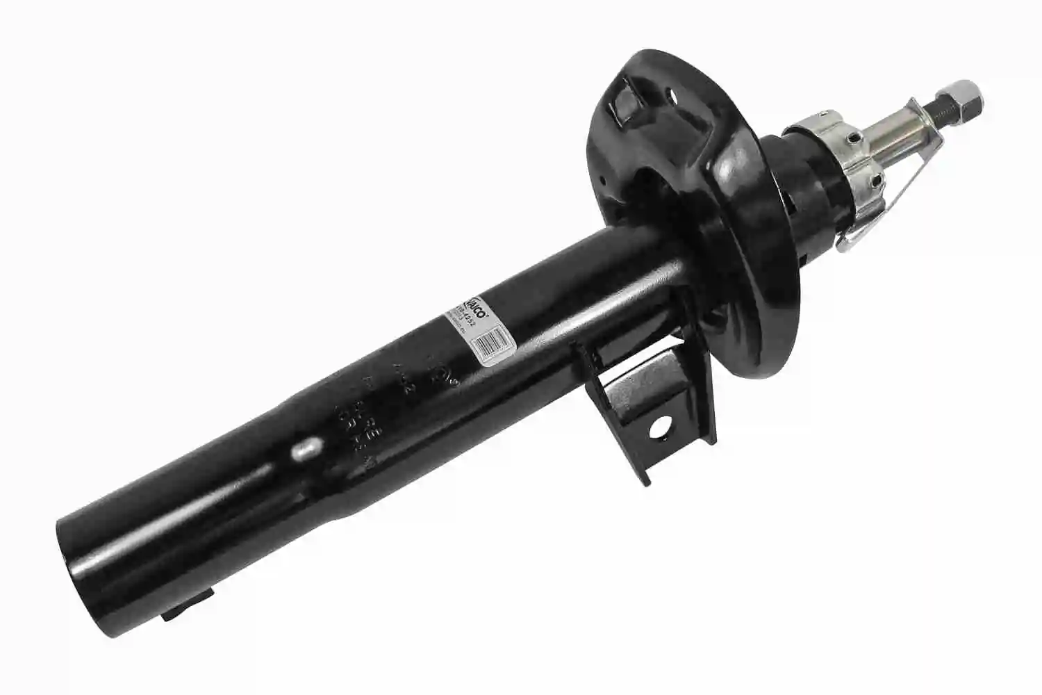 VAICO V10-4252