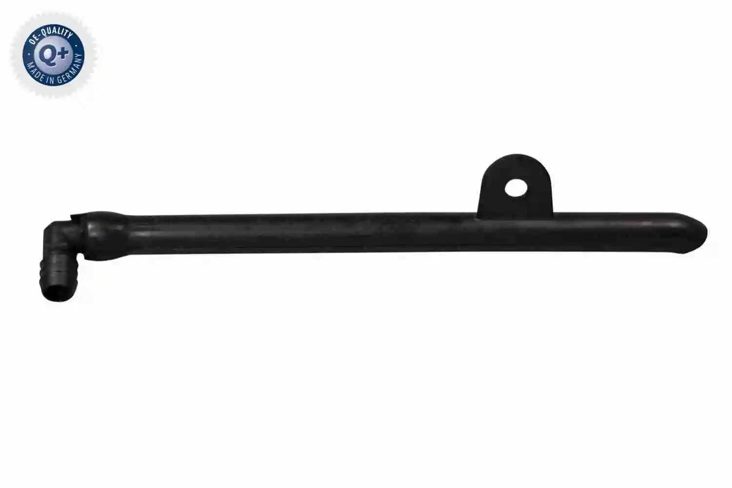 VAICO V20-0706