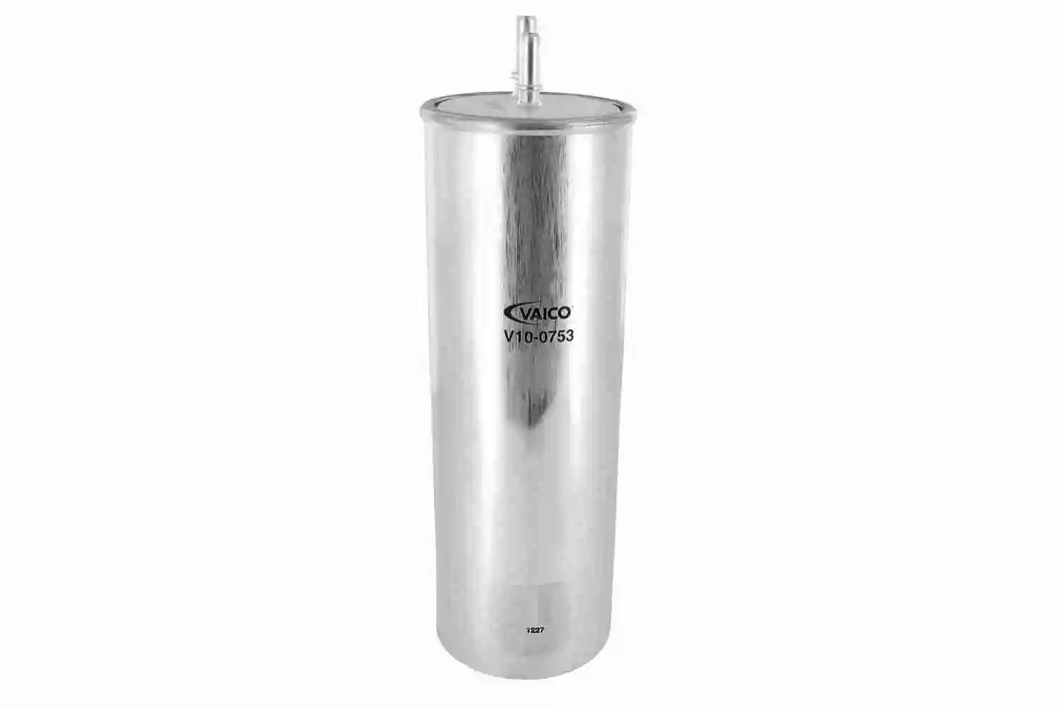 VAICO V10-0753