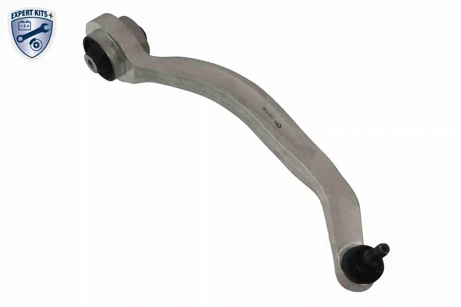 VAICO V10-0790