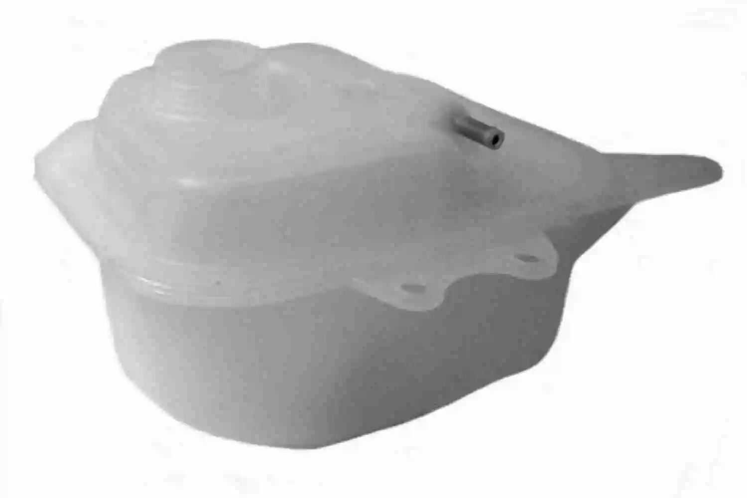 VAICO V10-0028