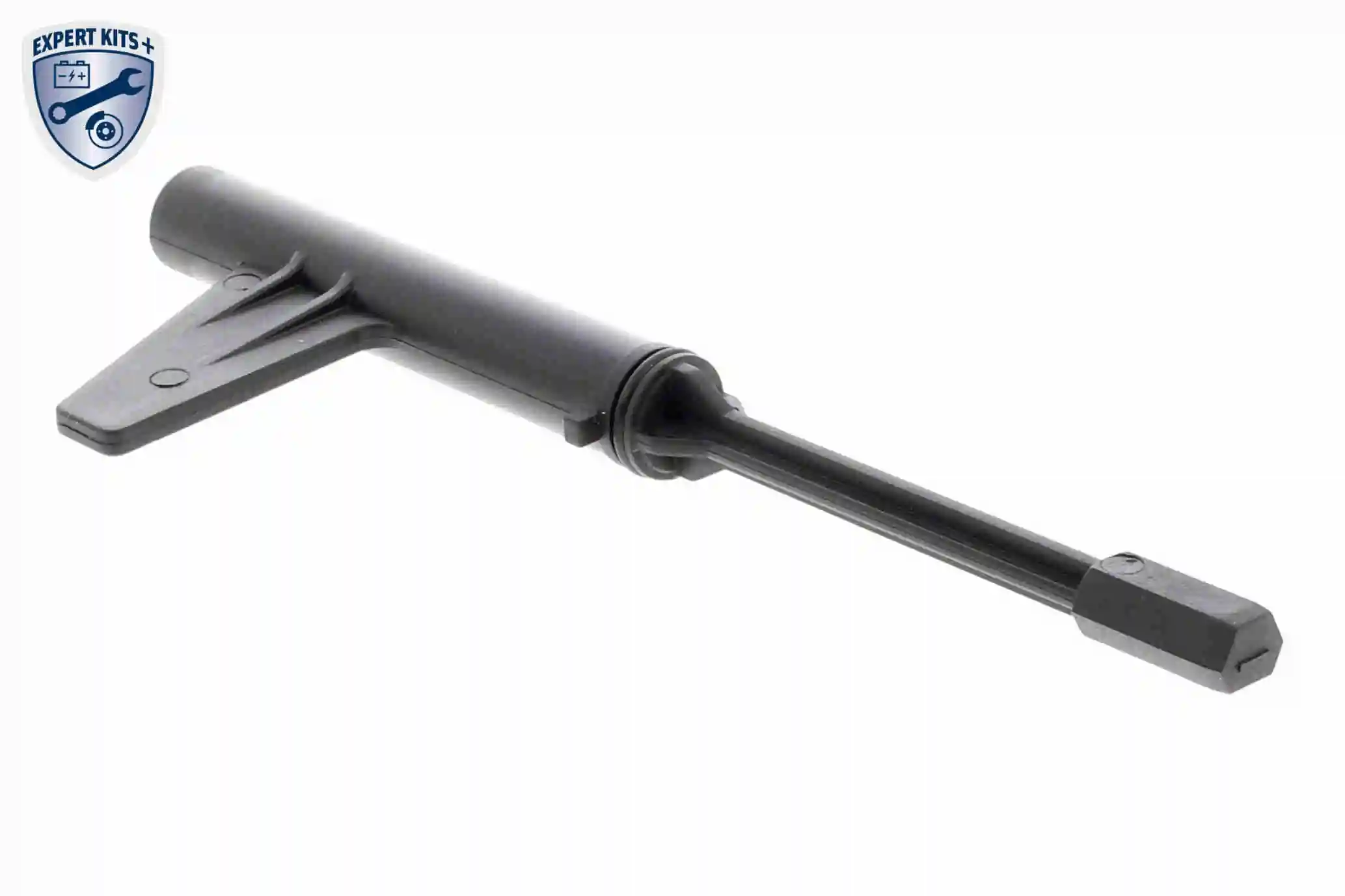 VAICO V30-3585