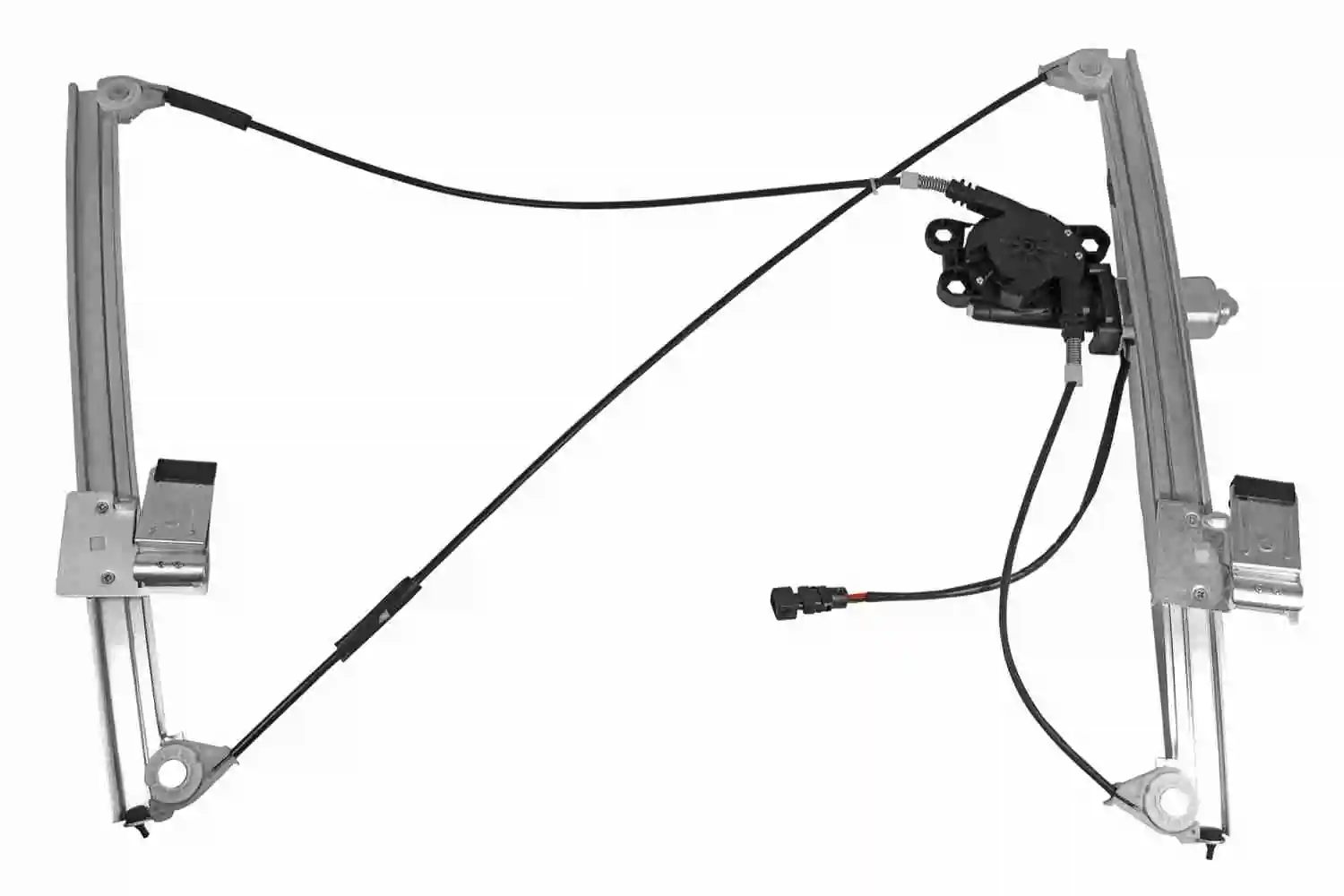 VAICO V10-2283