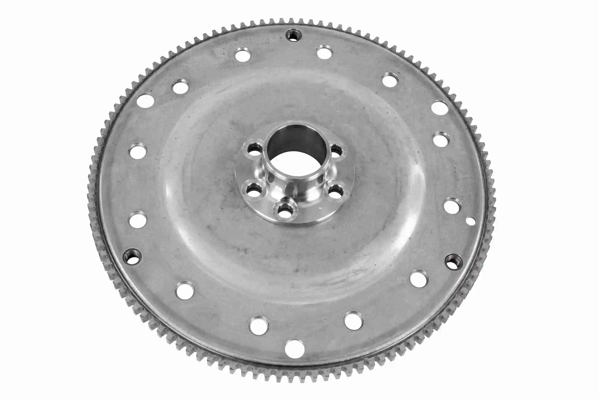VAICO V10-7477