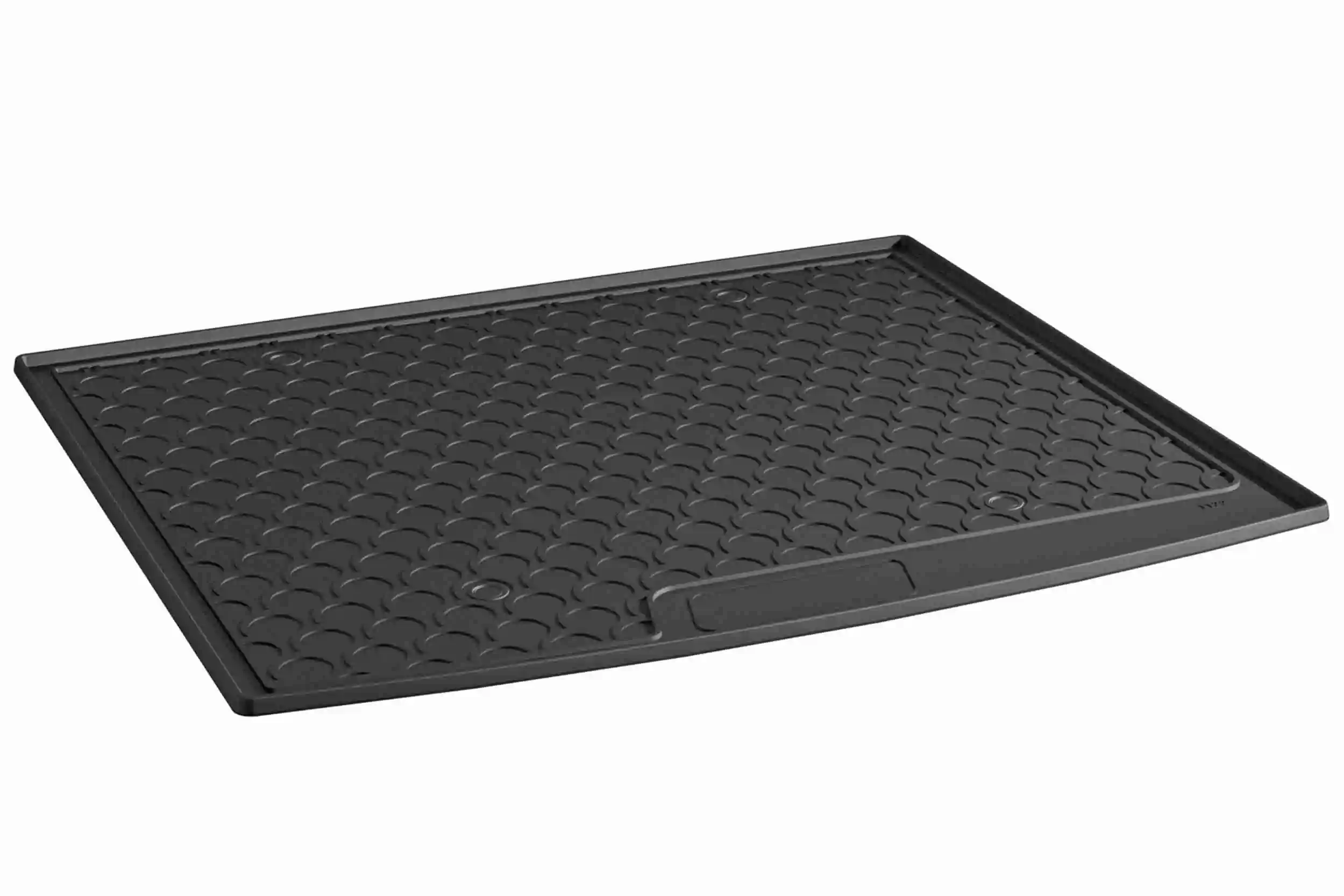 VAICO V10-9140
