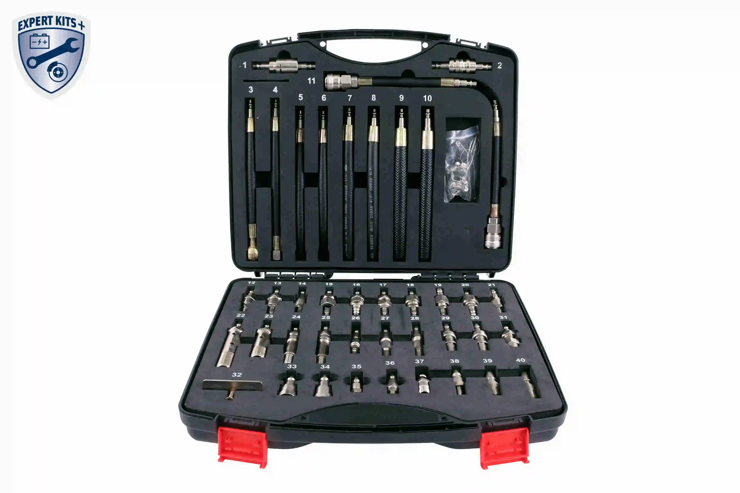 VAICO V99-1035