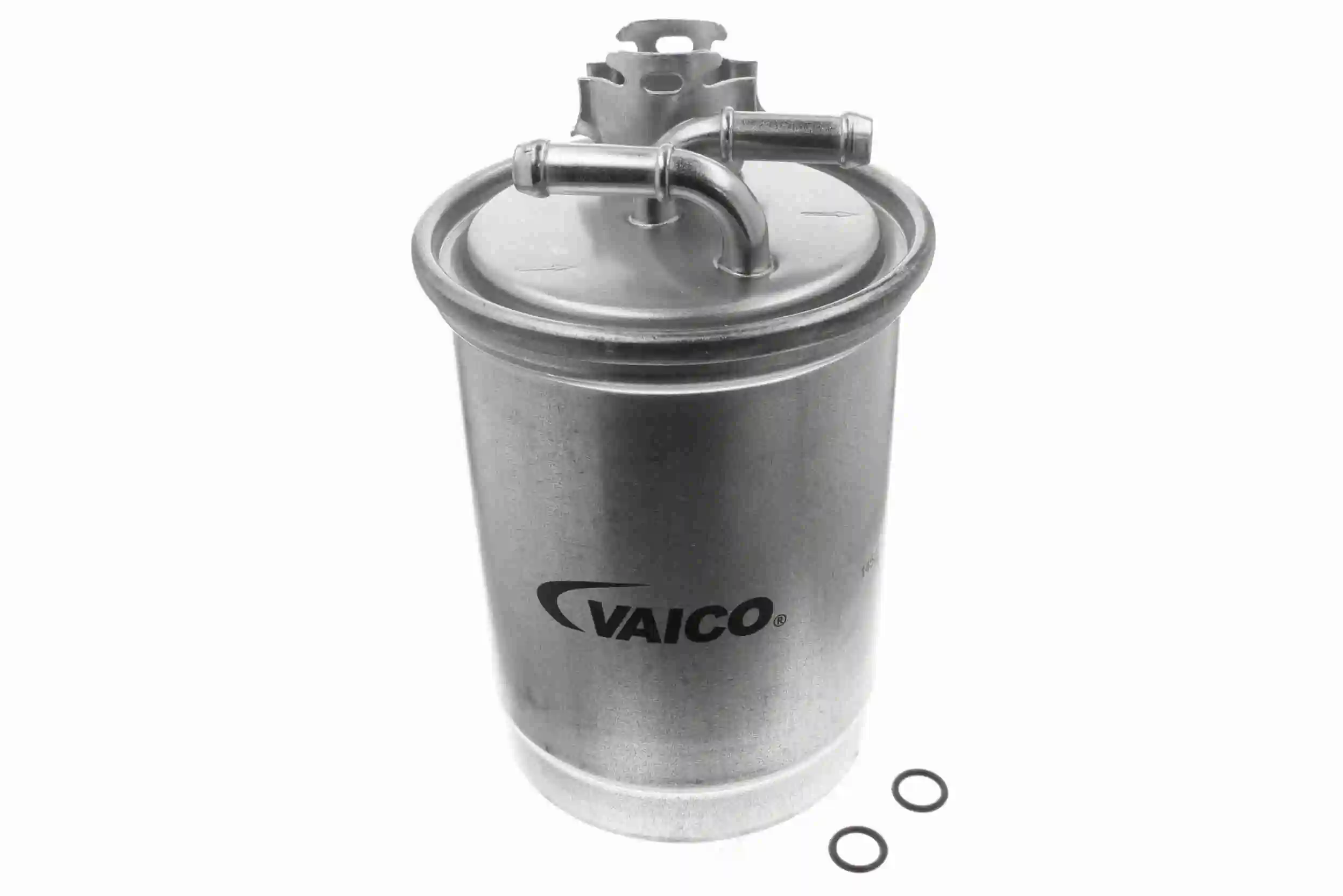 VAICO V10-8163