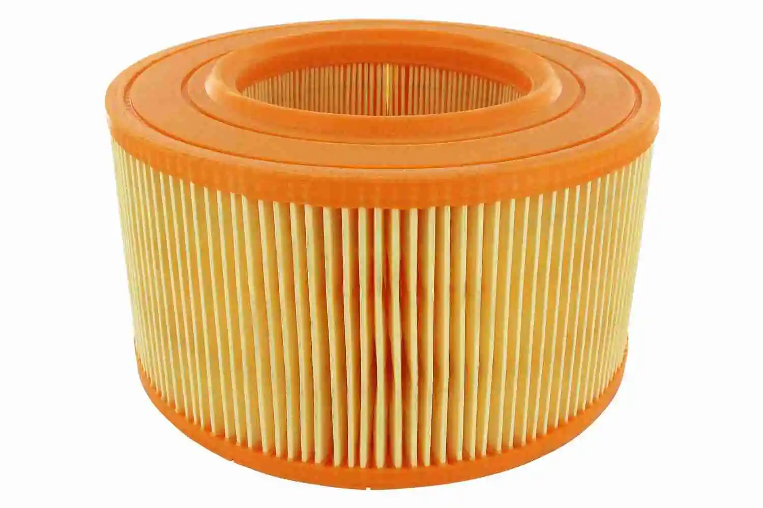 VAICO V10-0603