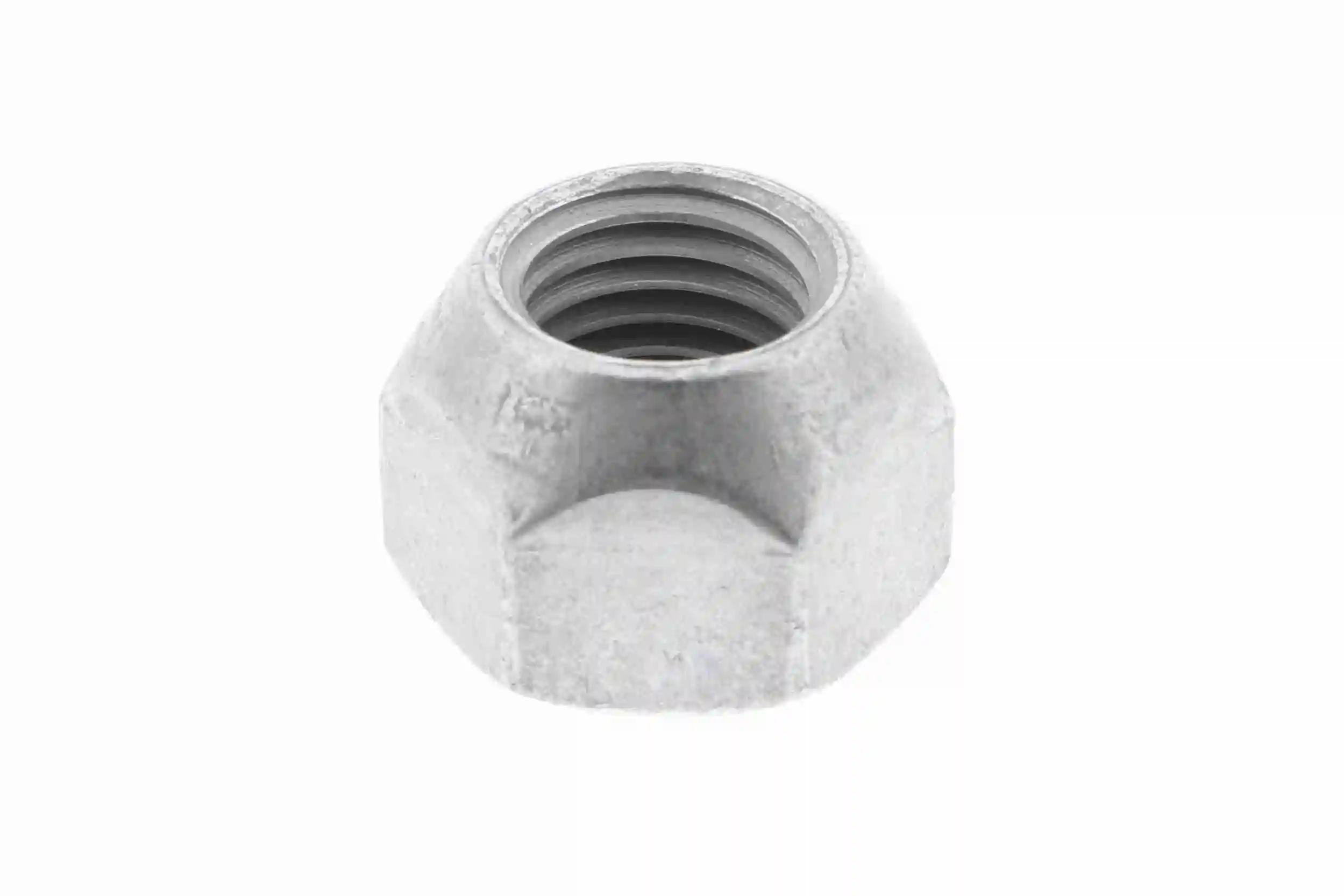 VAICO V25-0986