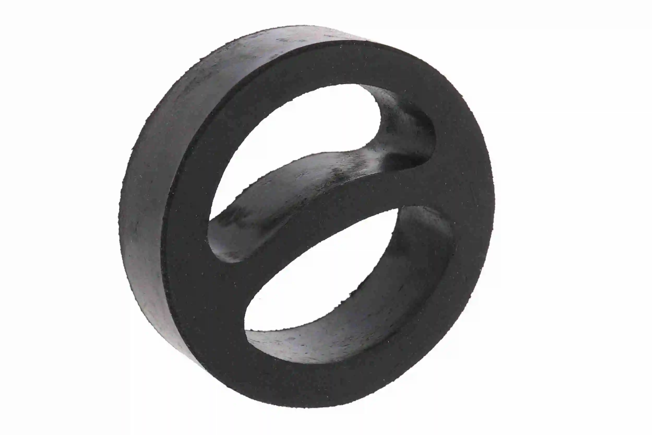 VAICO V20-0055