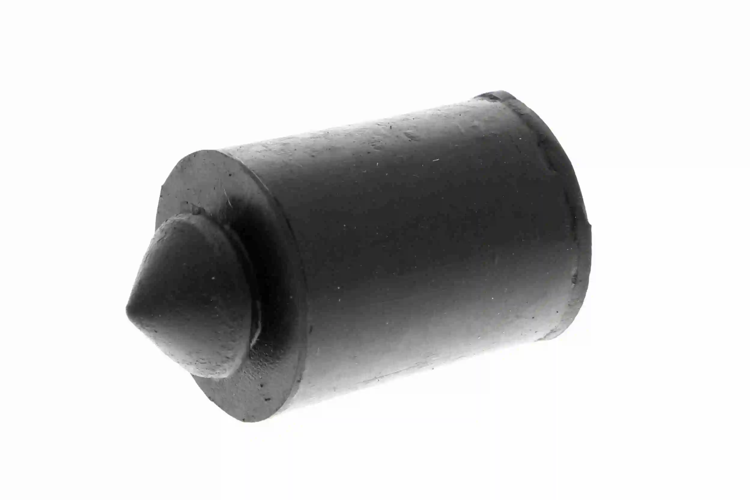 VAICO V10-1833