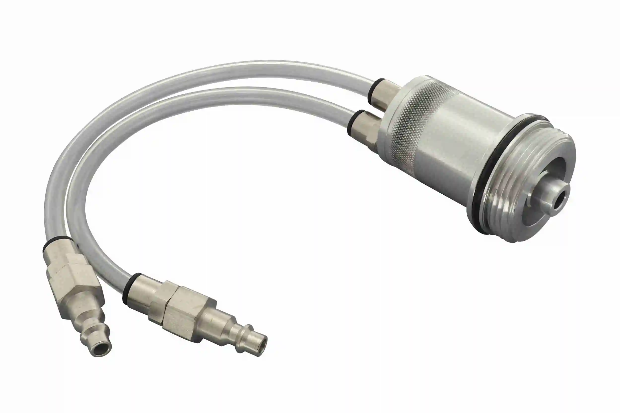 VAICO V99-1074