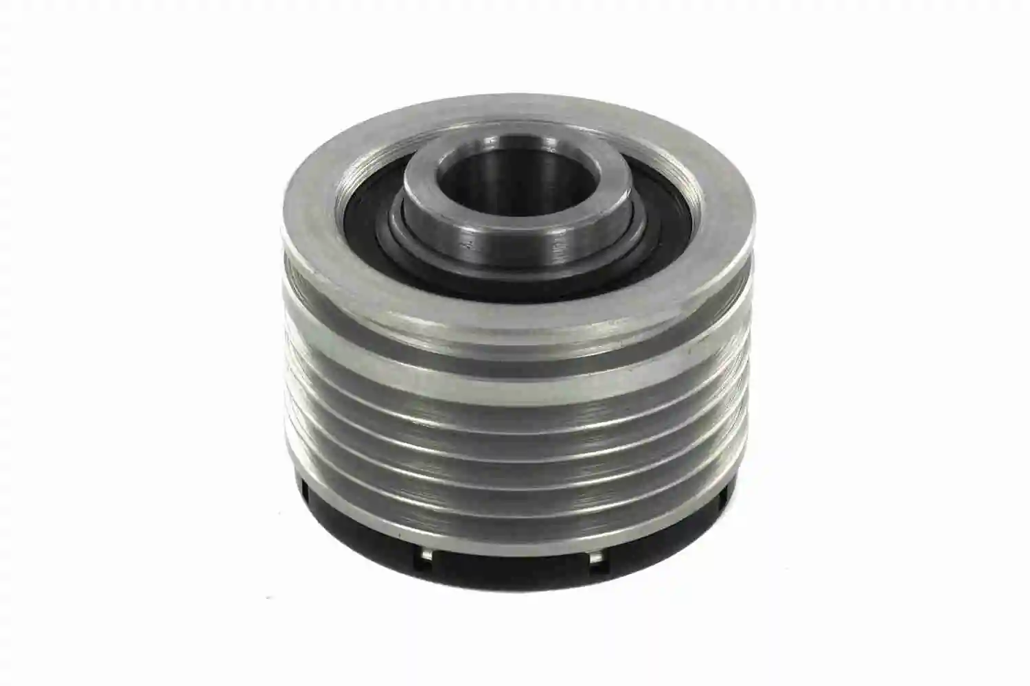 VAICO V30-1365