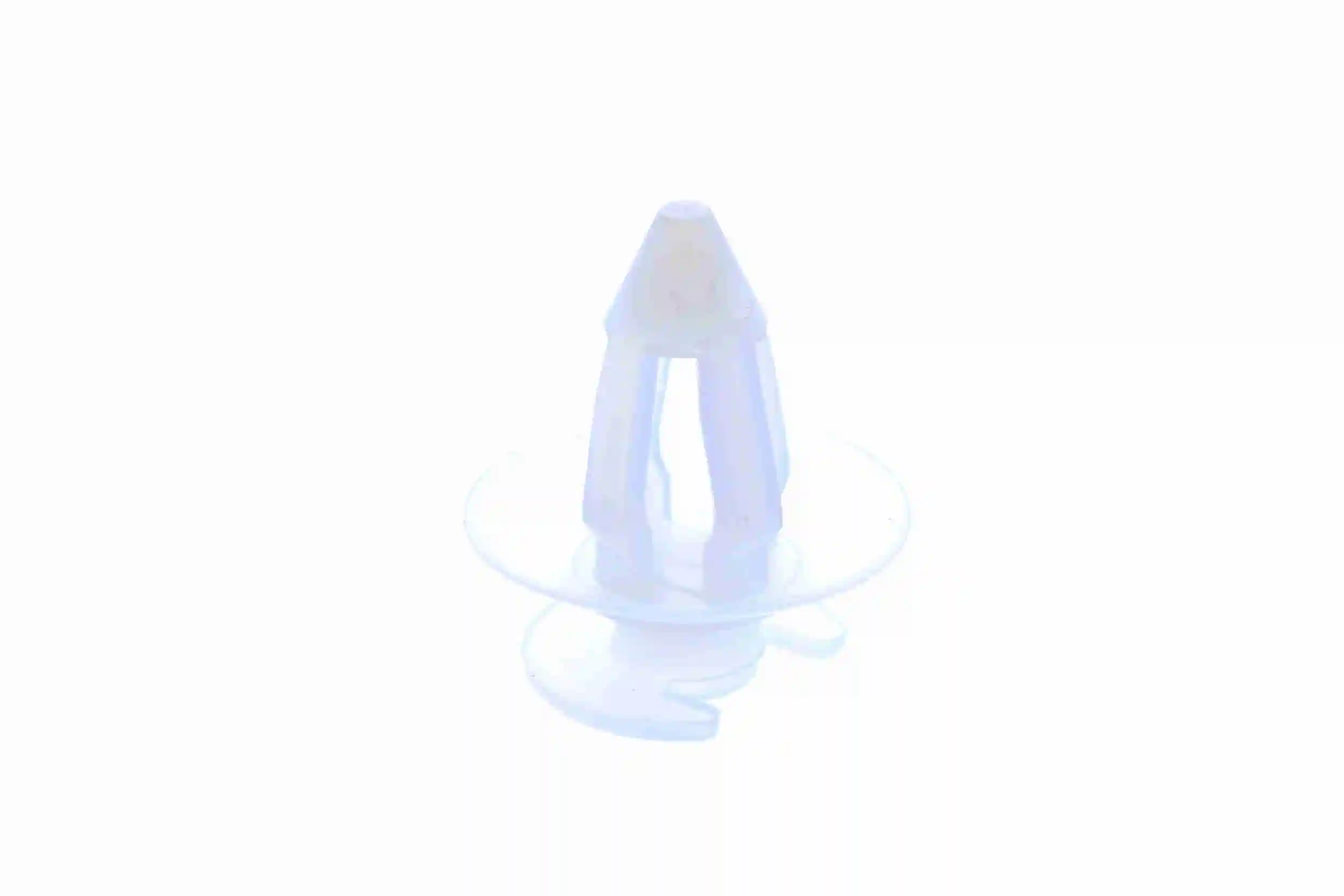 VAICO V10-2061