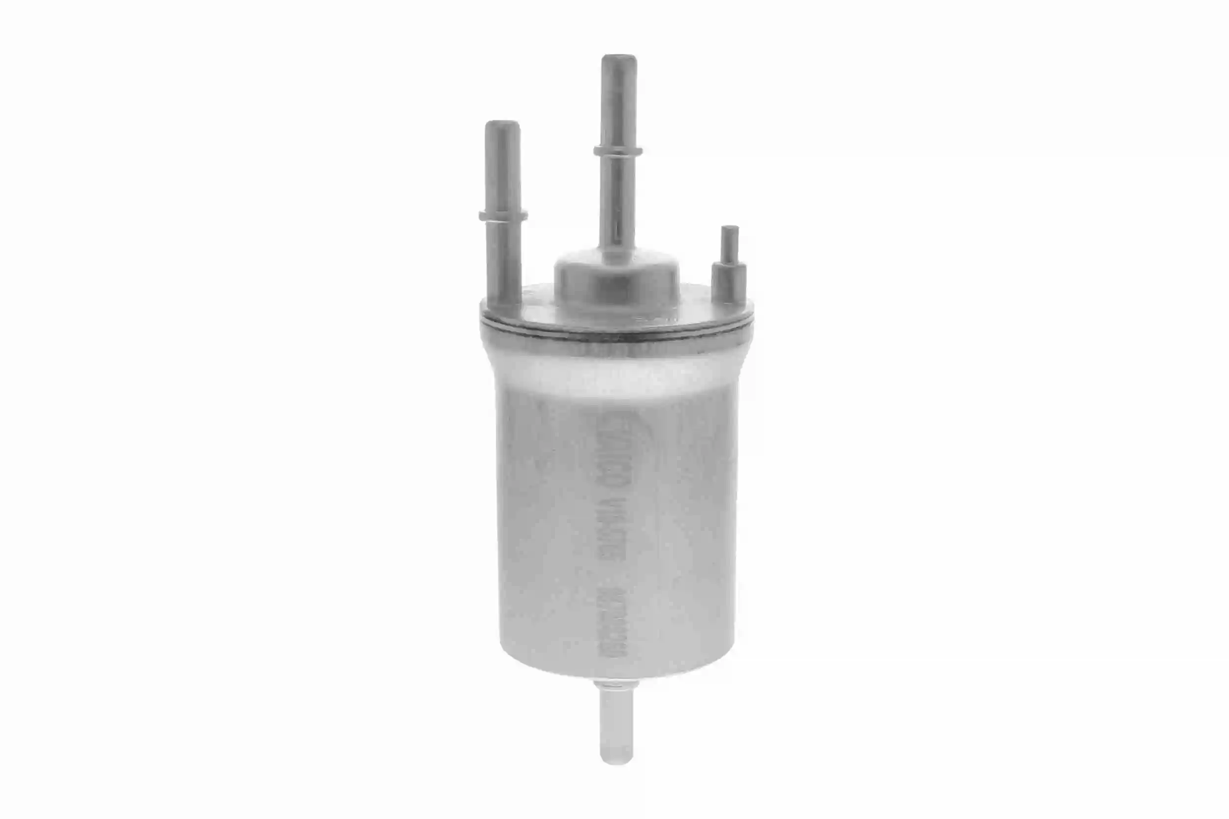 VAICO V10-5765