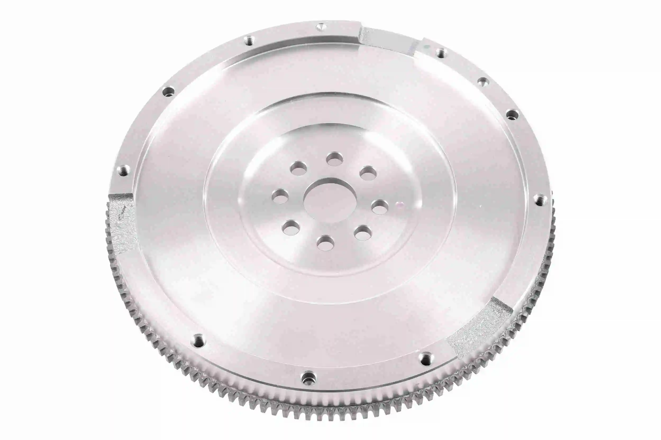 VAICO V25-2106