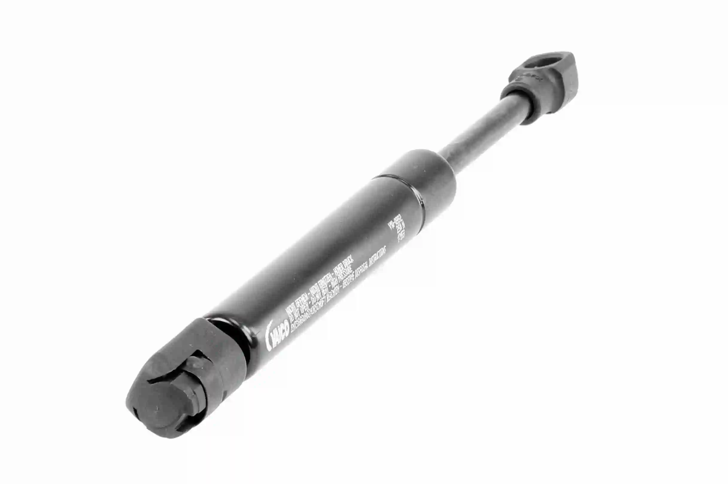 VAICO V10-0992
