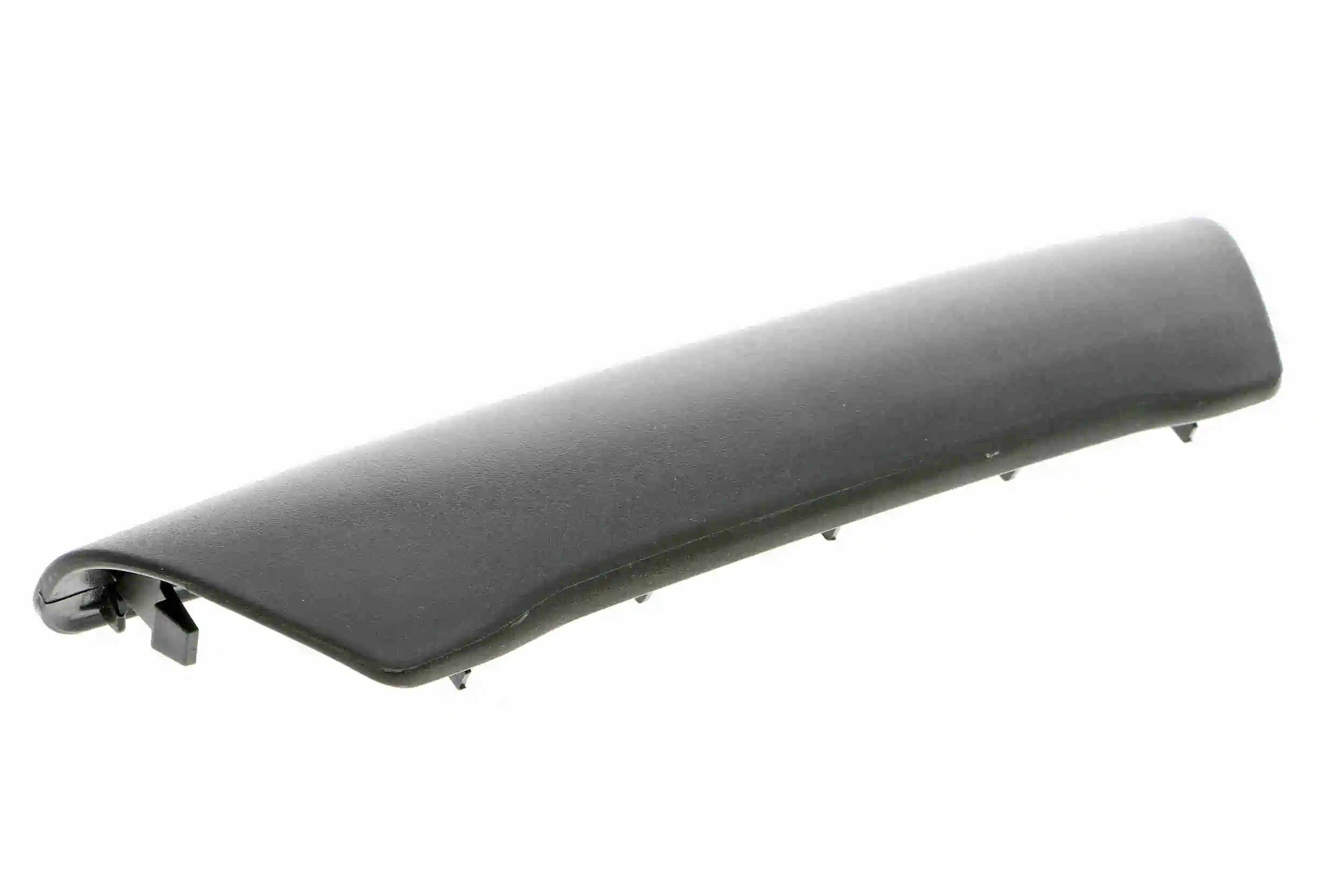 VAICO V10-4607