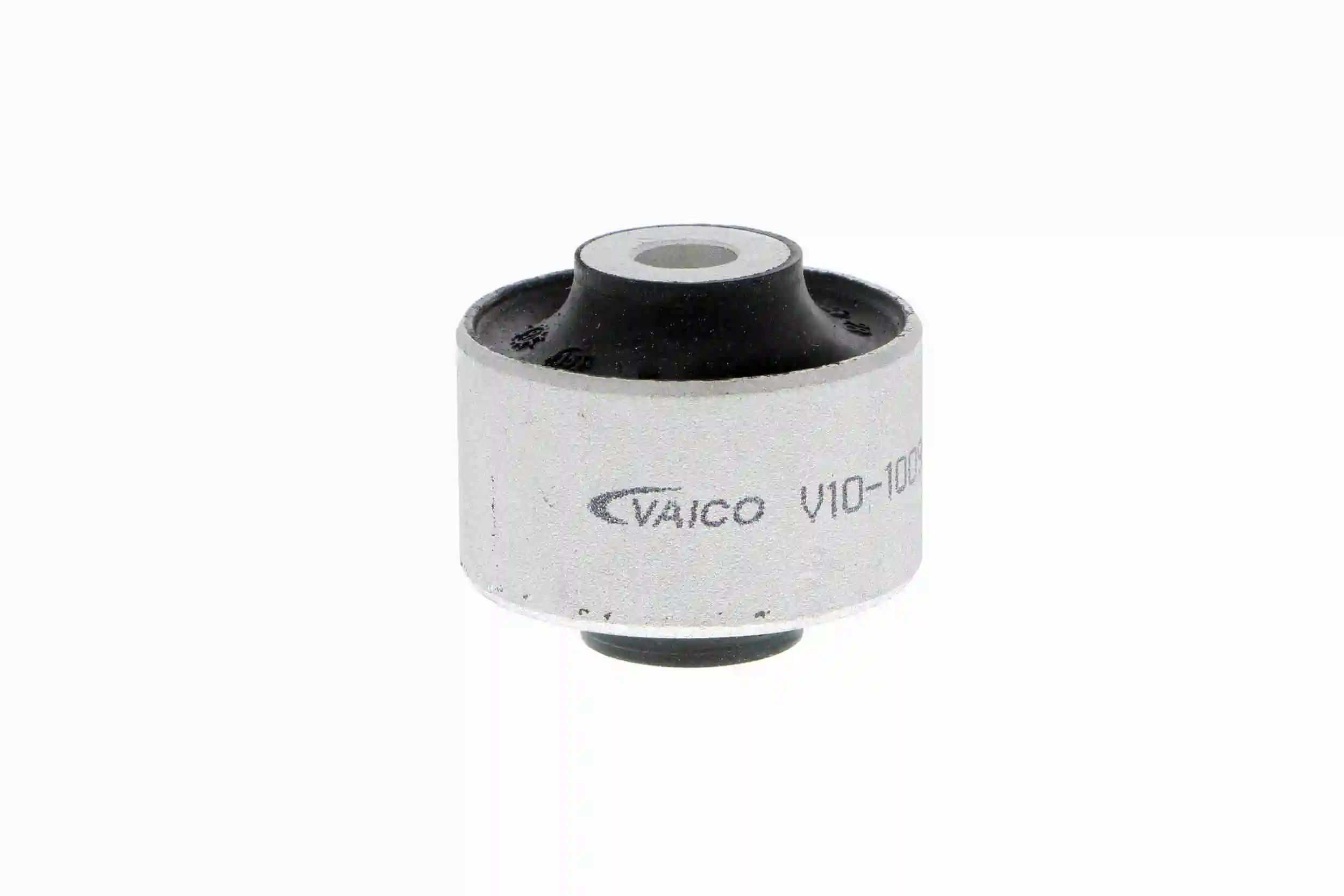 VAICO V10-1009