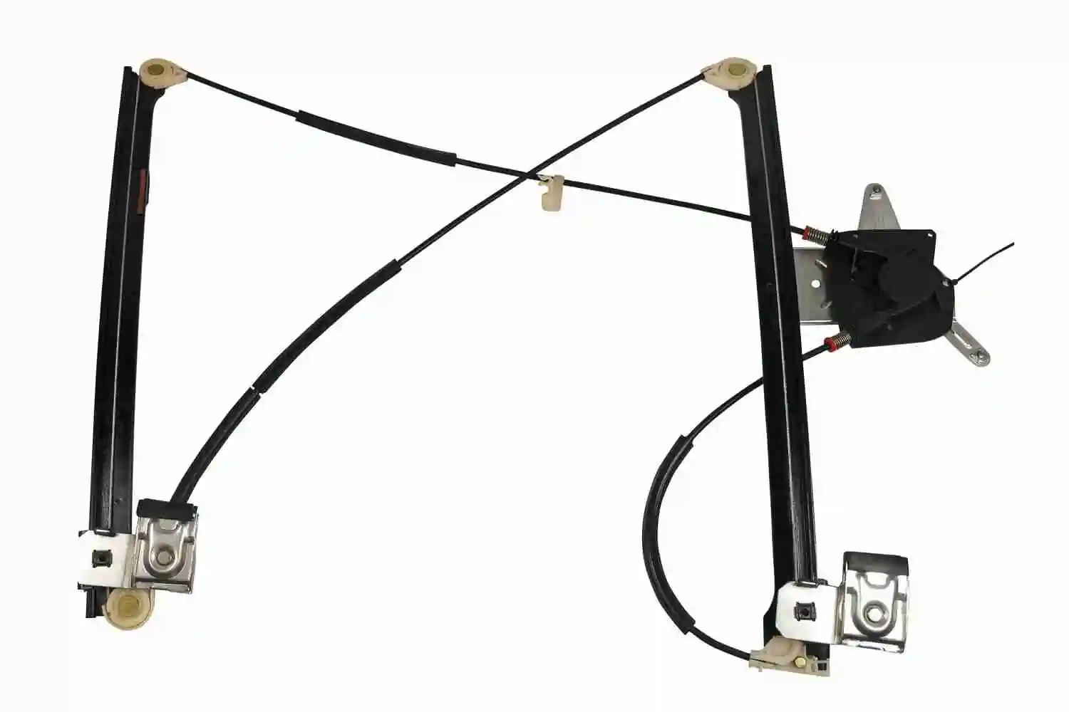 VAICO V10-2336