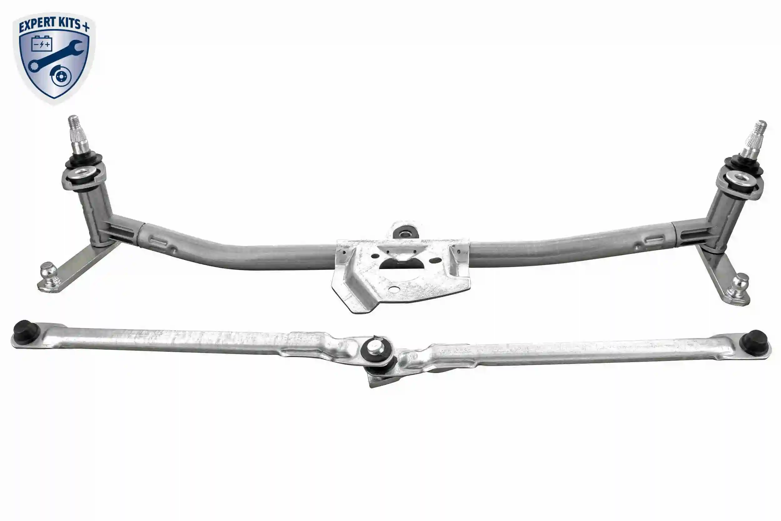 VAICO V10-1578