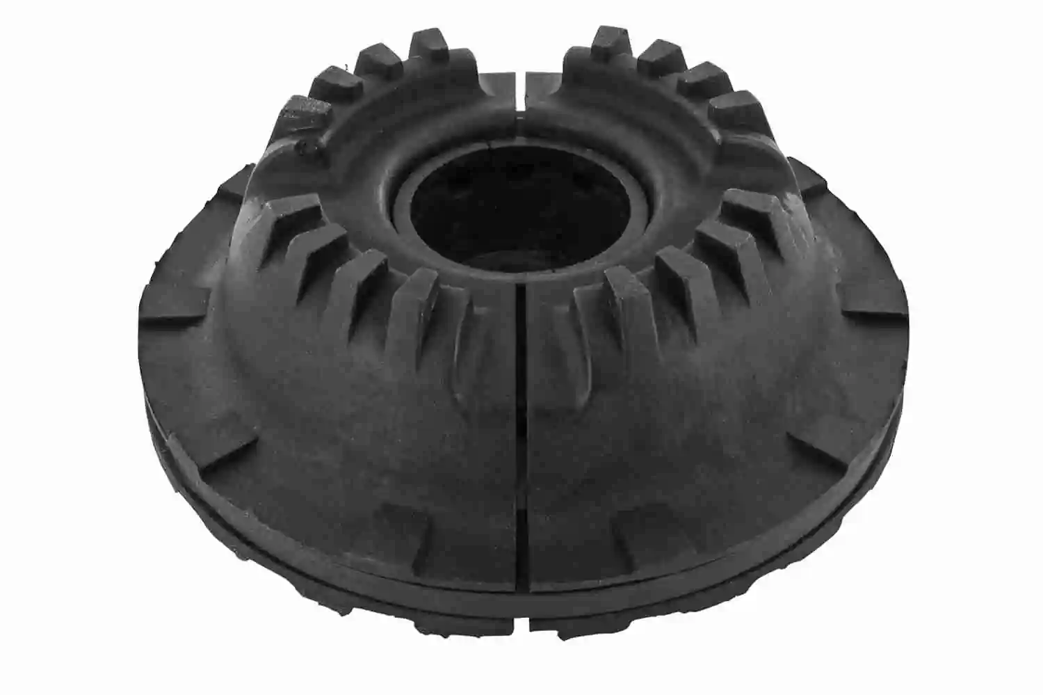 VAICO V10-0976