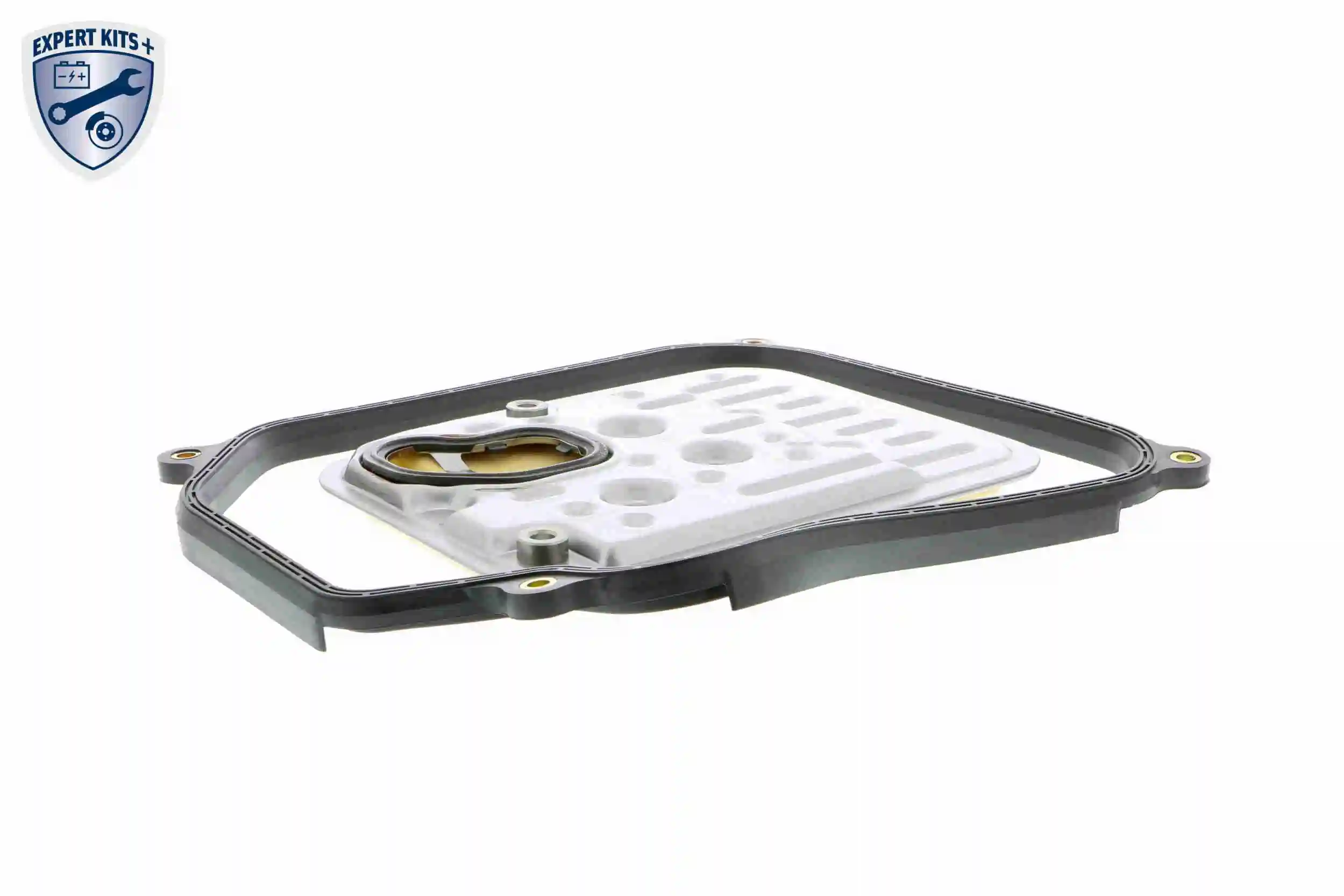 VAICO V10-0389