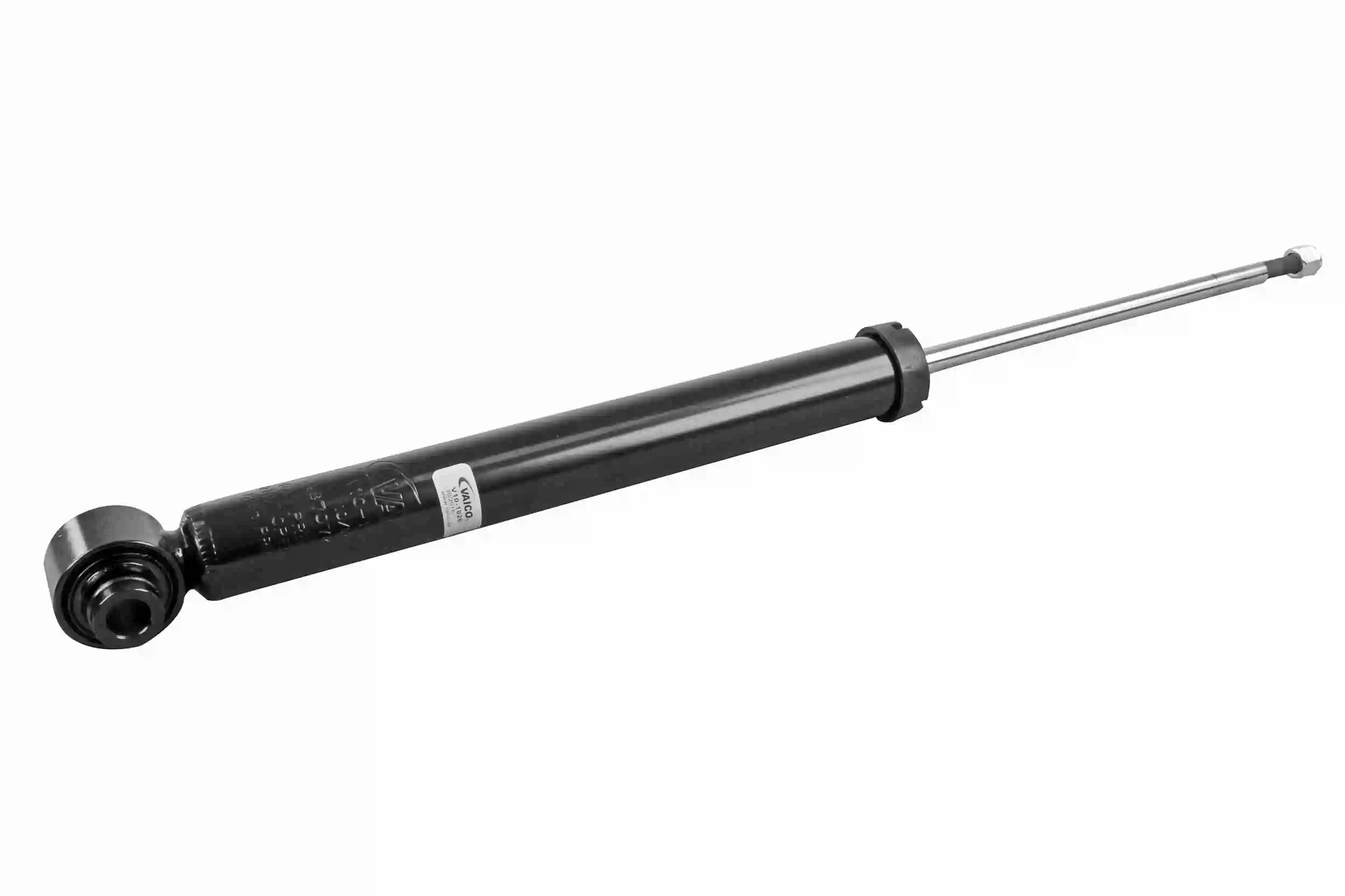 VAICO V10-1026
