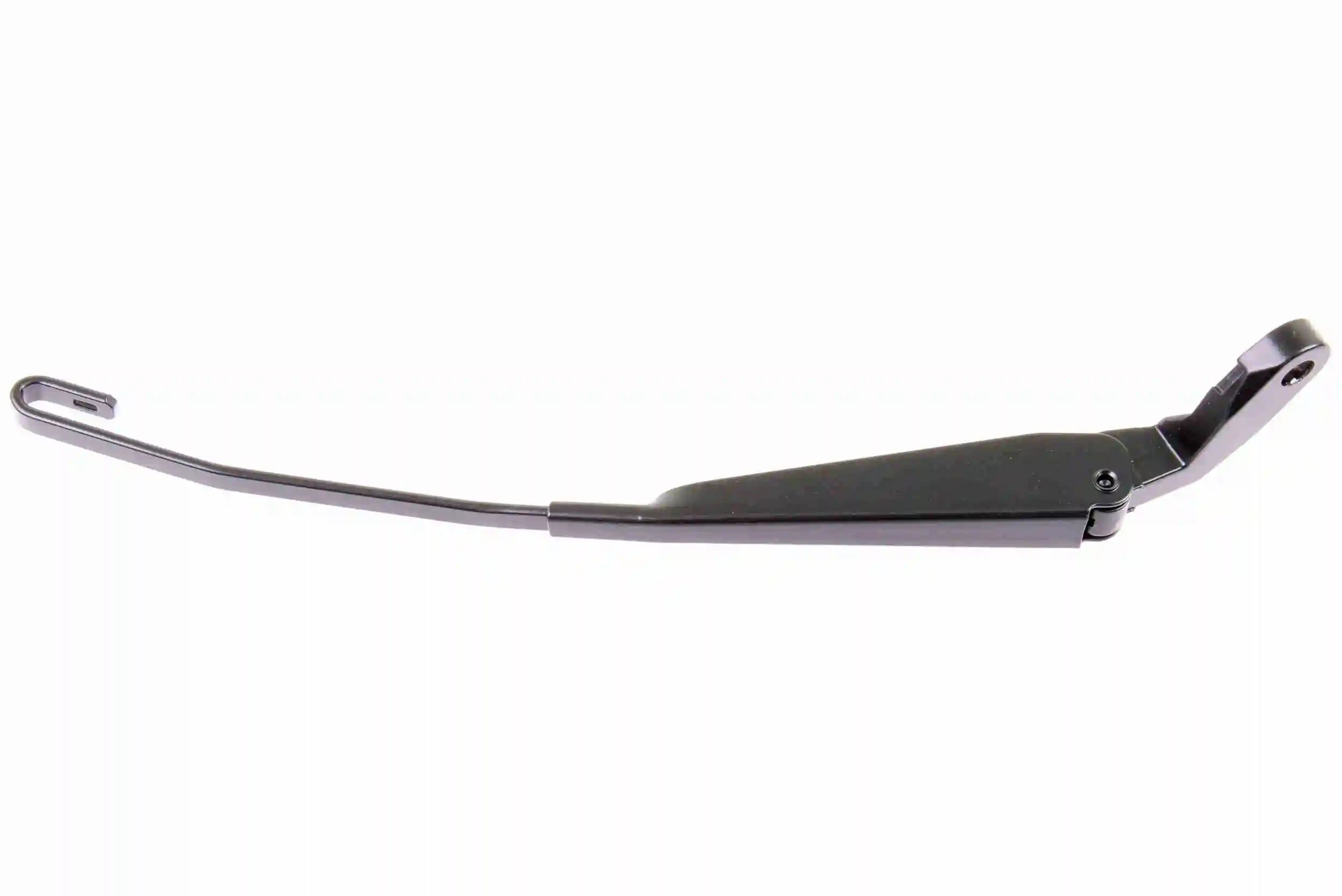 VAICO V10-2015