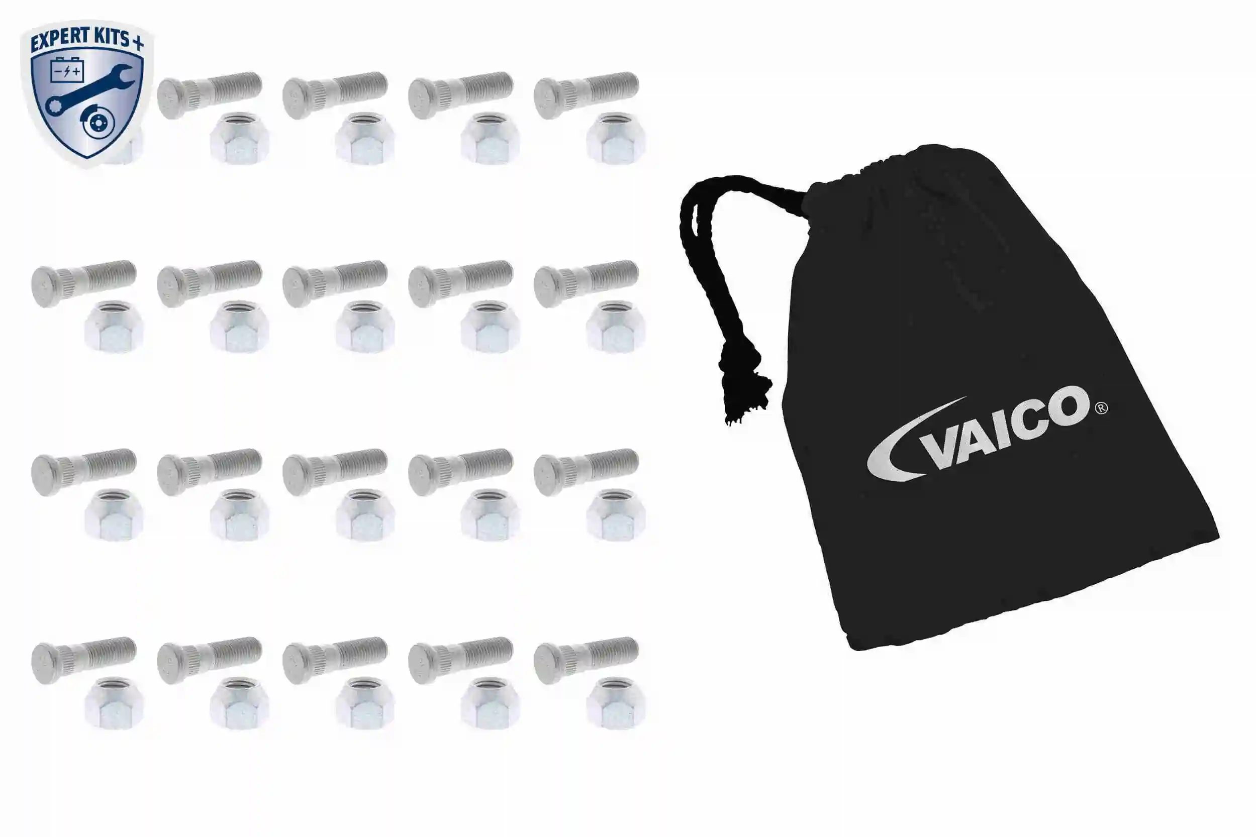 VAICO V25-1007-20-SF