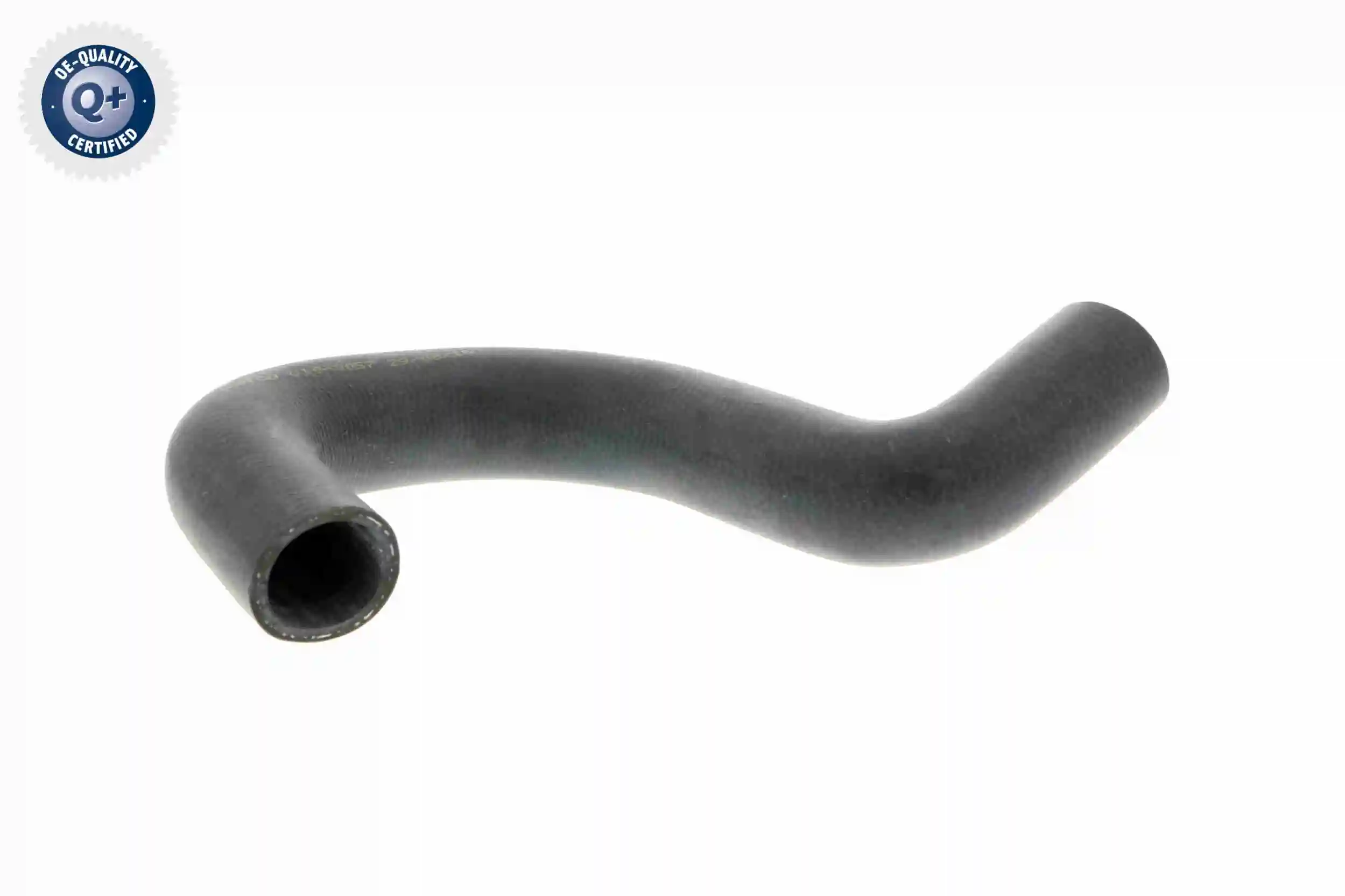 VAICO V10-0057