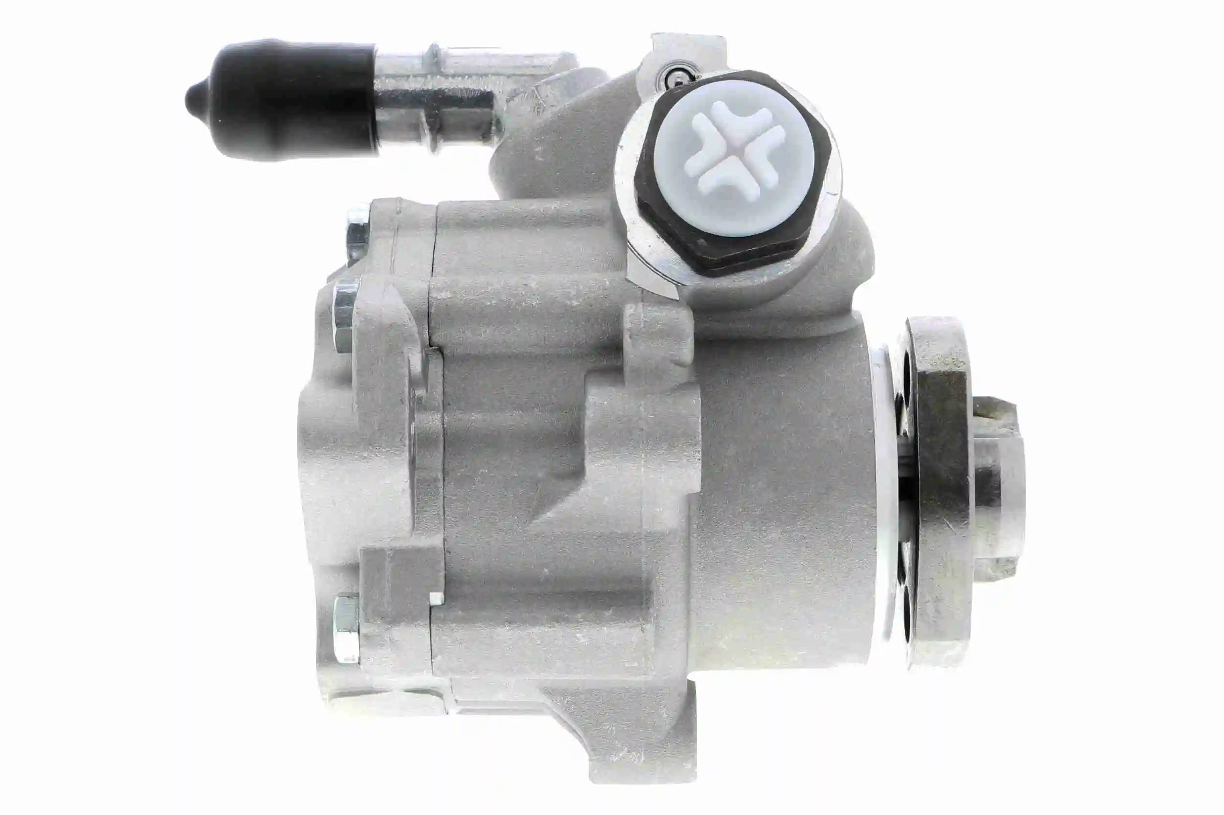 VAICO V10-0577